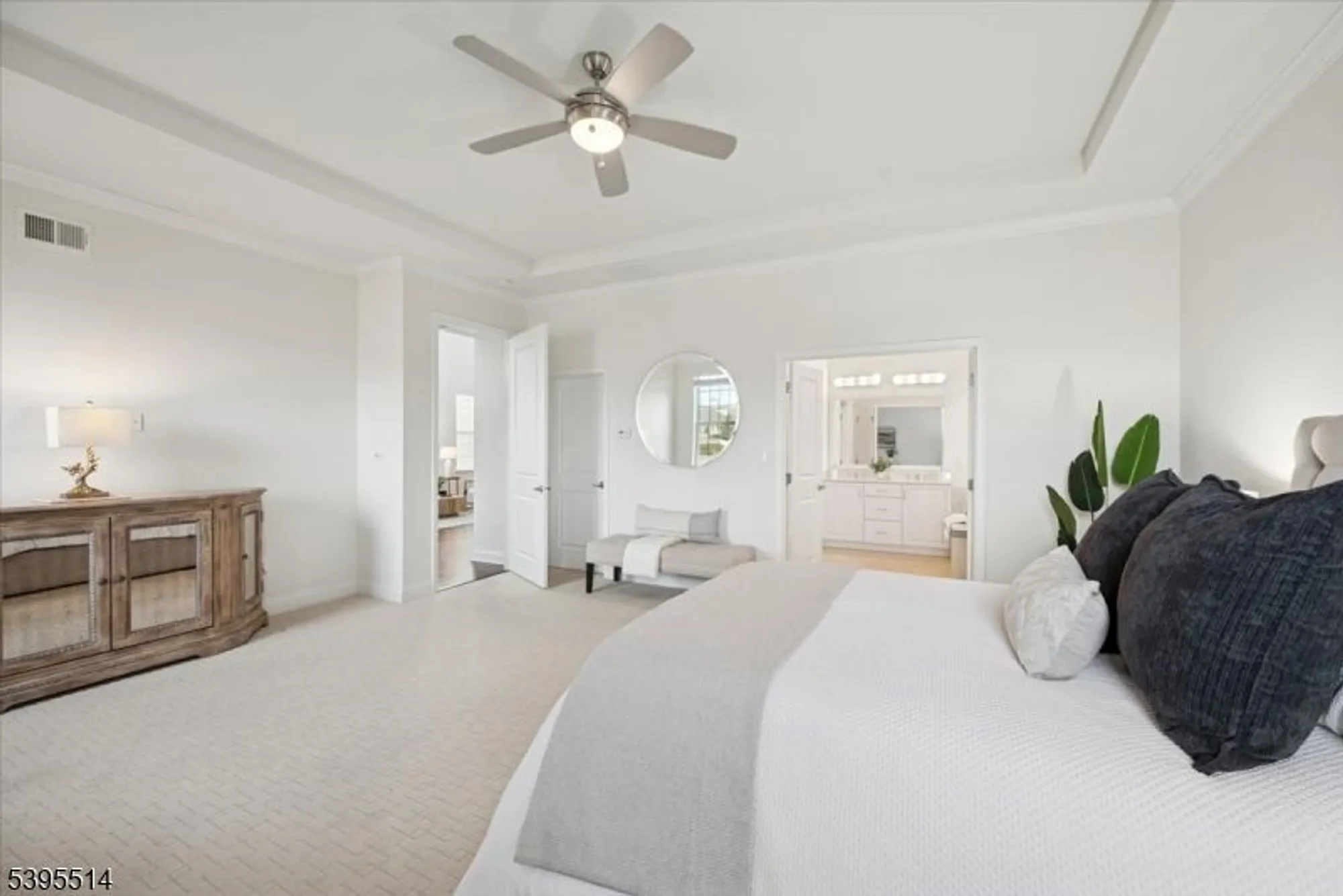 Property Slideshow image 18 of 47 | 7 virgil ln, Flanders, NJ, 07836