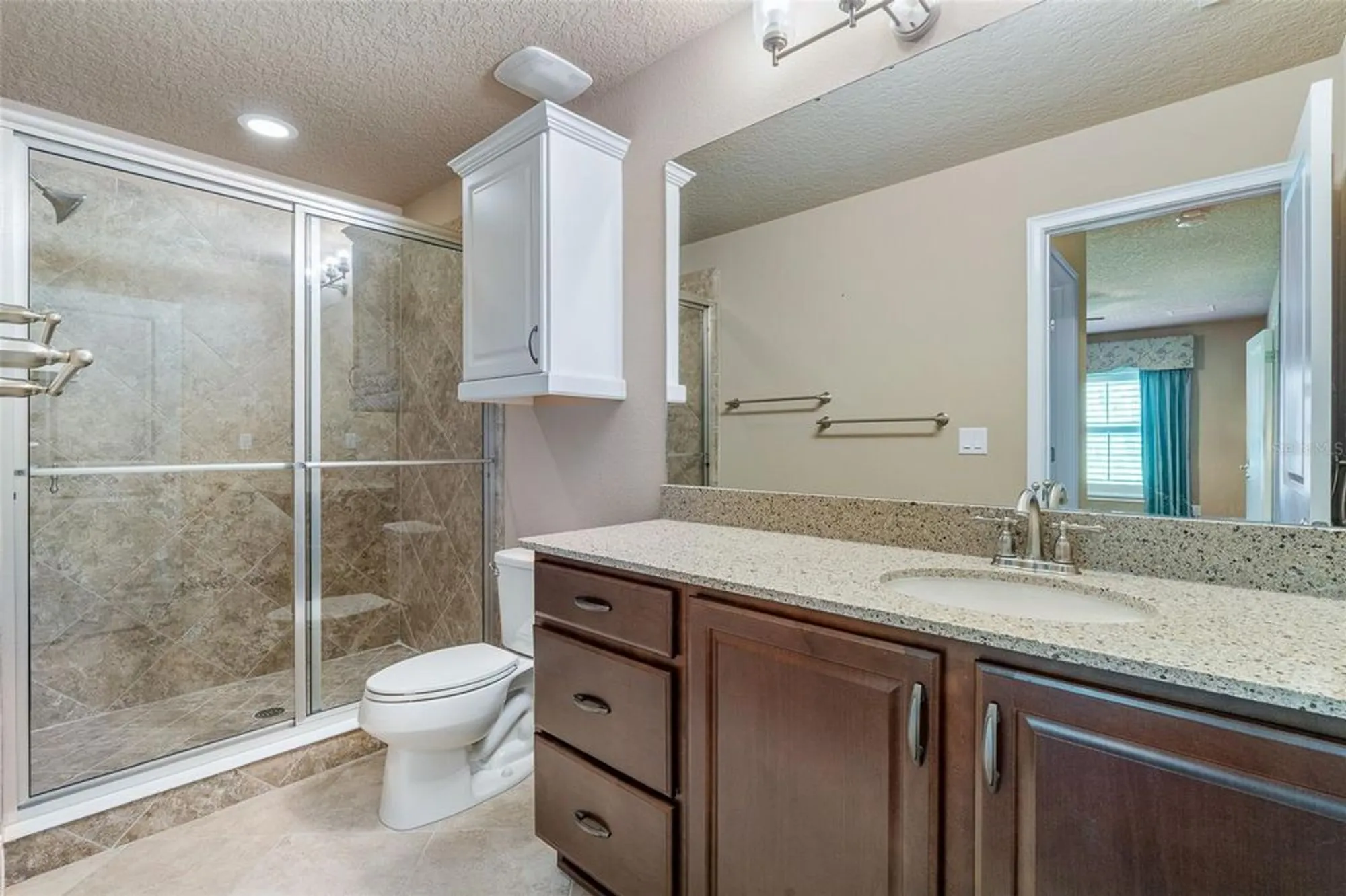 Property Slideshow image 43 of 62 | 829 pinewood dr, Ormond Beach, FL, 32174