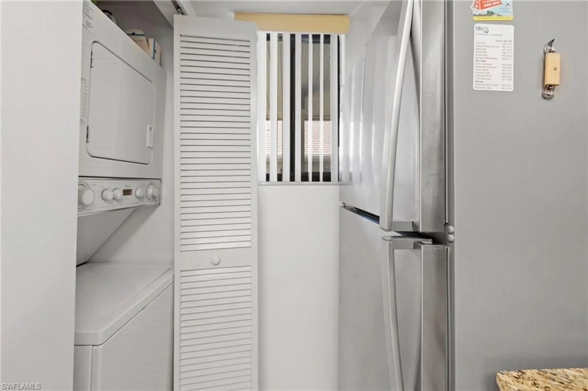 Property Slideshow image 10 of 40 | 3631 wild pines dr 306, Bonita Springs, FL, 34134