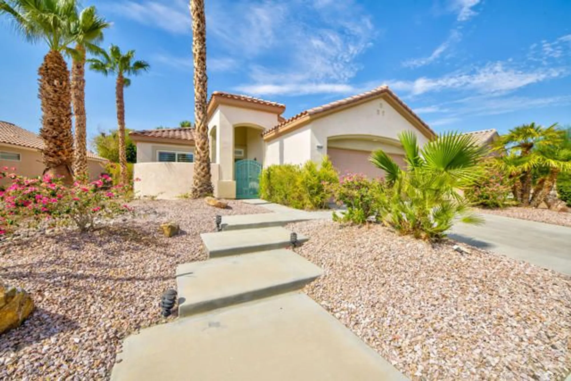 Property Slideshow image 2 of 54 | 78669 rainswept way, Palm Desert, CA, 92211