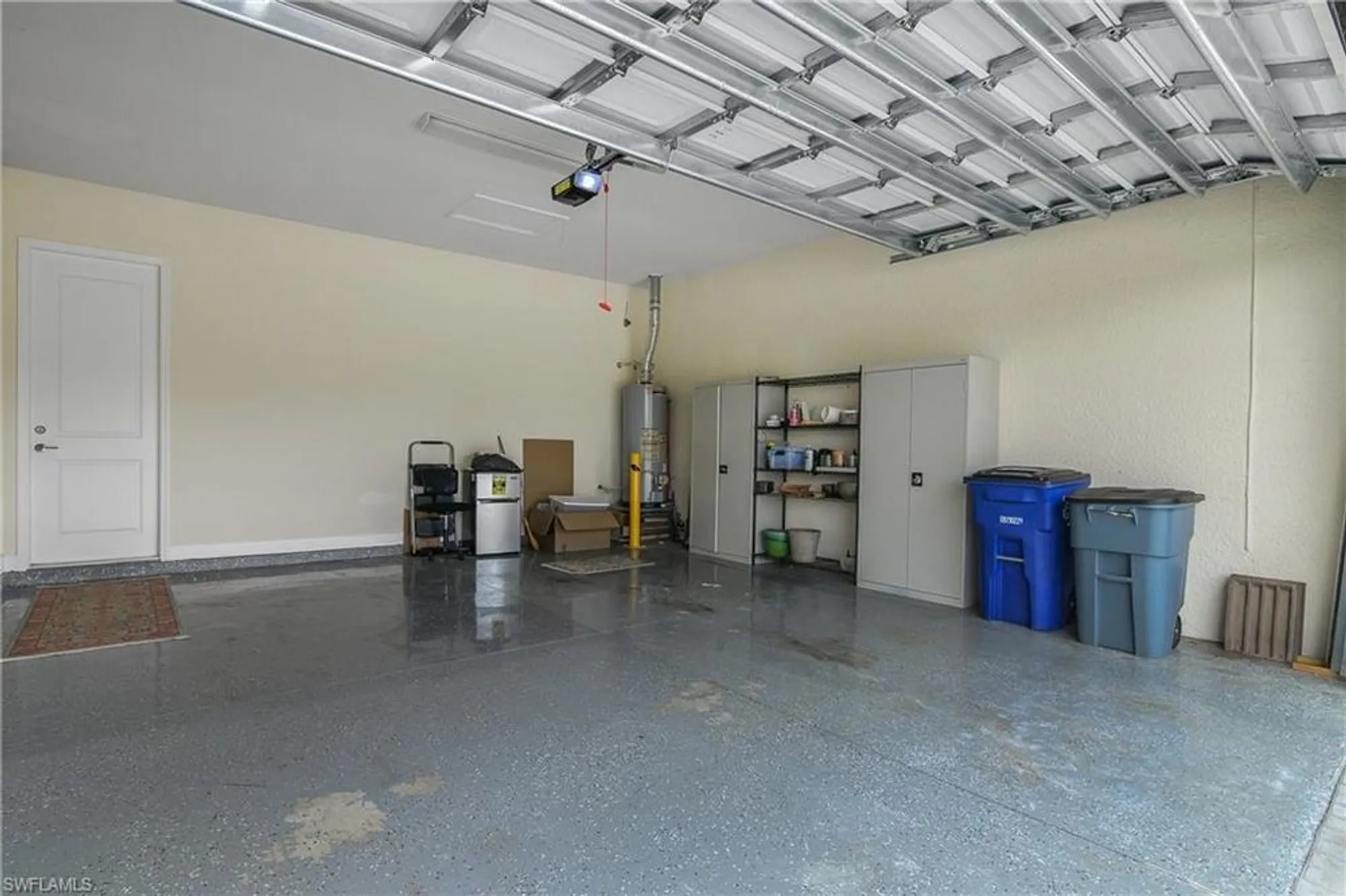 Property Slideshow image 31 of 45 | 16304 molise pl, Bonita Springs, FL, 34135