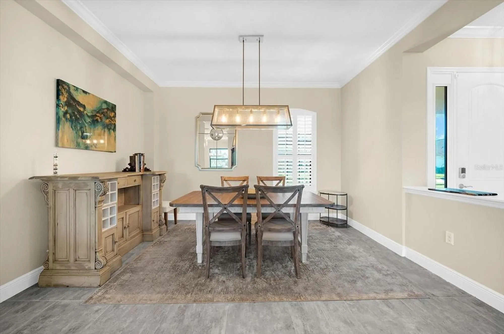 Property Slideshow image 9 of 63 | 21225 chatahoochee ave, Venice, FL, 34293