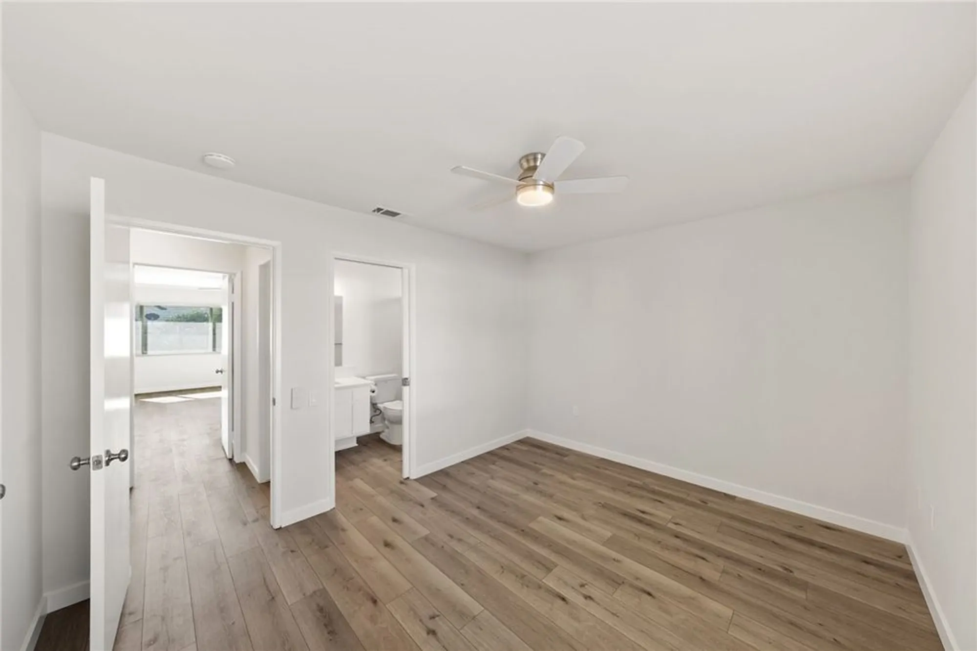 Property Slideshow image 20 of 34 | 26051 brandywine dr, Menifee, CA, 92586