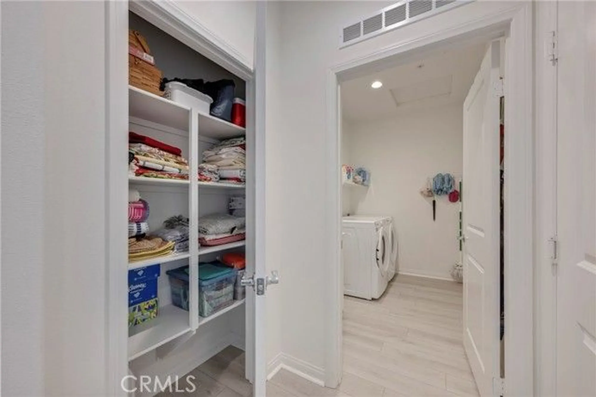 Property Slideshow image 27 of 63 | 26650 silver ore rd, Menifee, CA, 92585