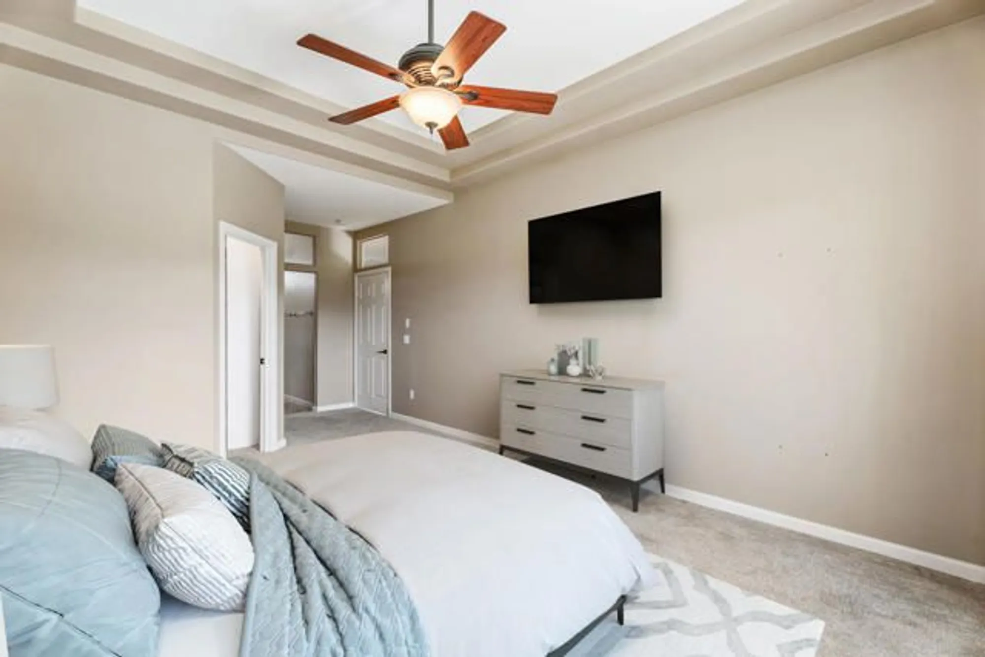 Property Slideshow image 12 of 21 | 80441 muirfield dr, Indio, CA, 92201