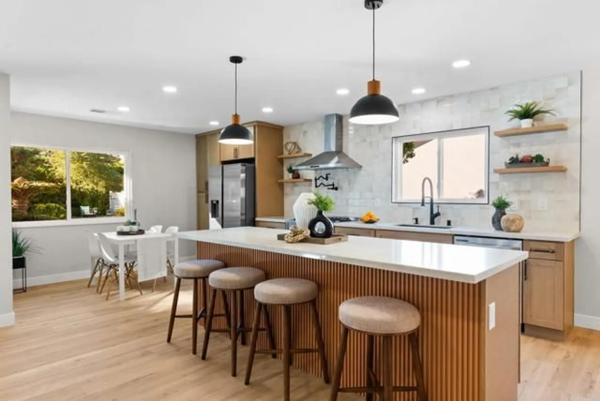 Property Slideshow image 32 of 65 | 16602 san salvador ct, San Diego, CA, 92128