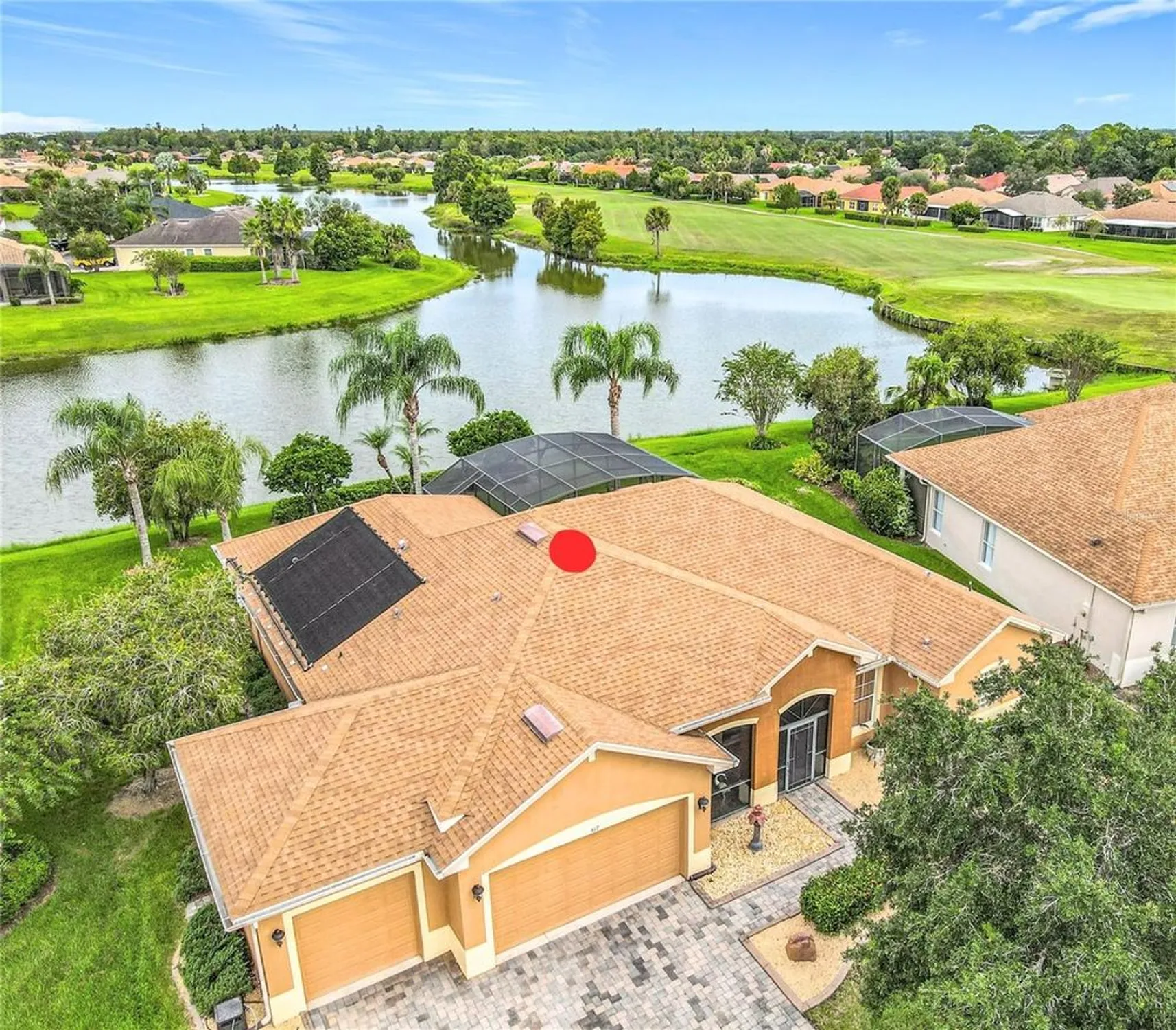 Property Slideshow image 56 of 80 | 317 sorrento rd, Poinciana, FL, 34759