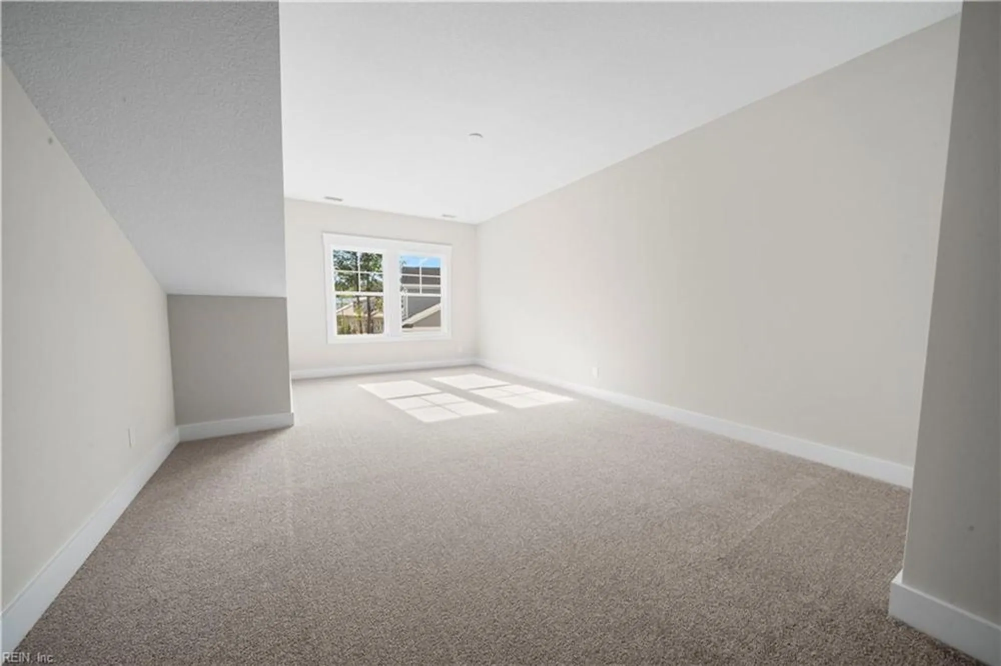 Property Slideshow image 13 of 19 | 2094 asher dr lot 53, Suffolk, VA, 23435