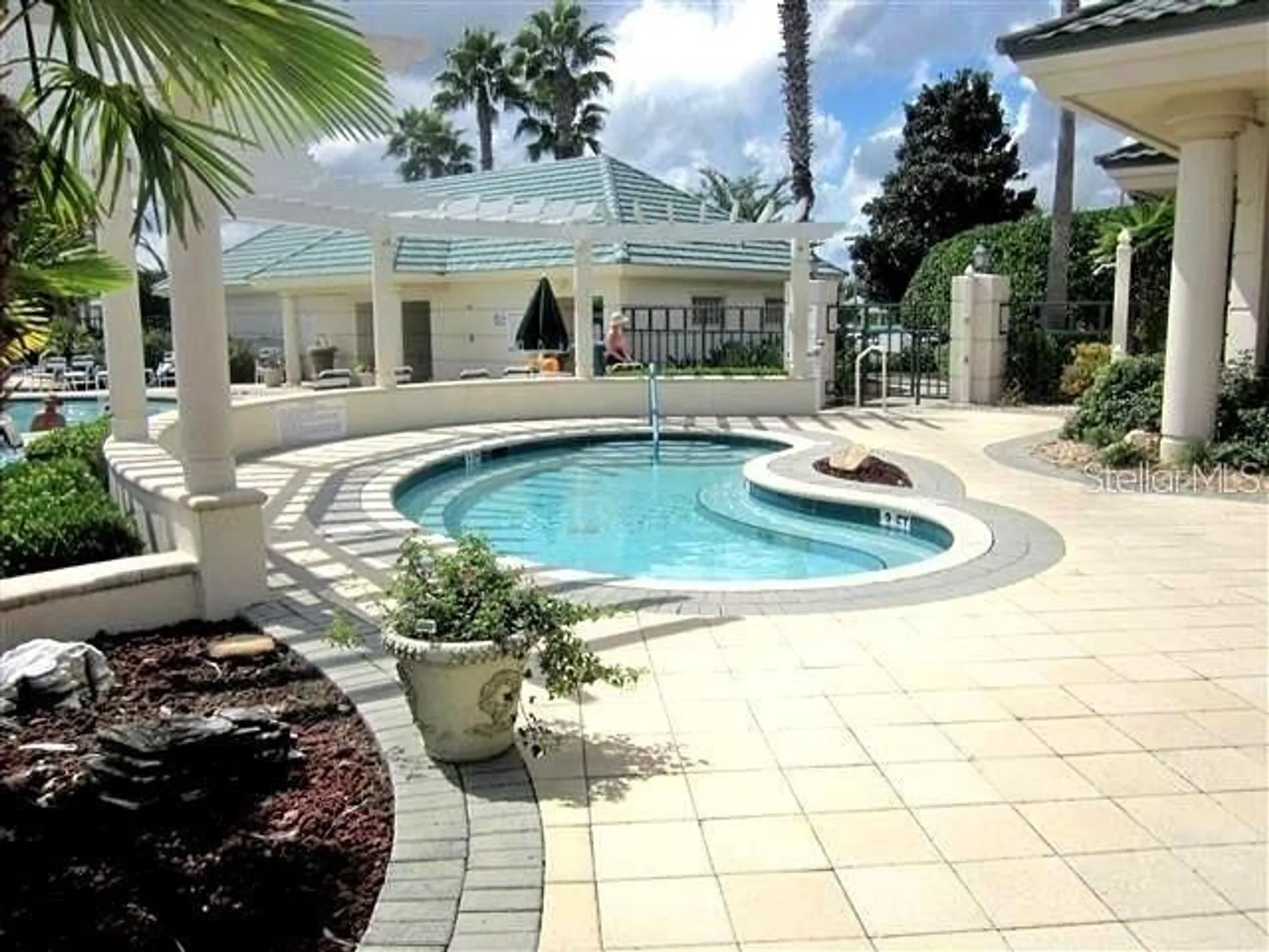 Property Slideshow image 76 of 90 | 9063 se 120th loop, Summerfield, FL, 34491