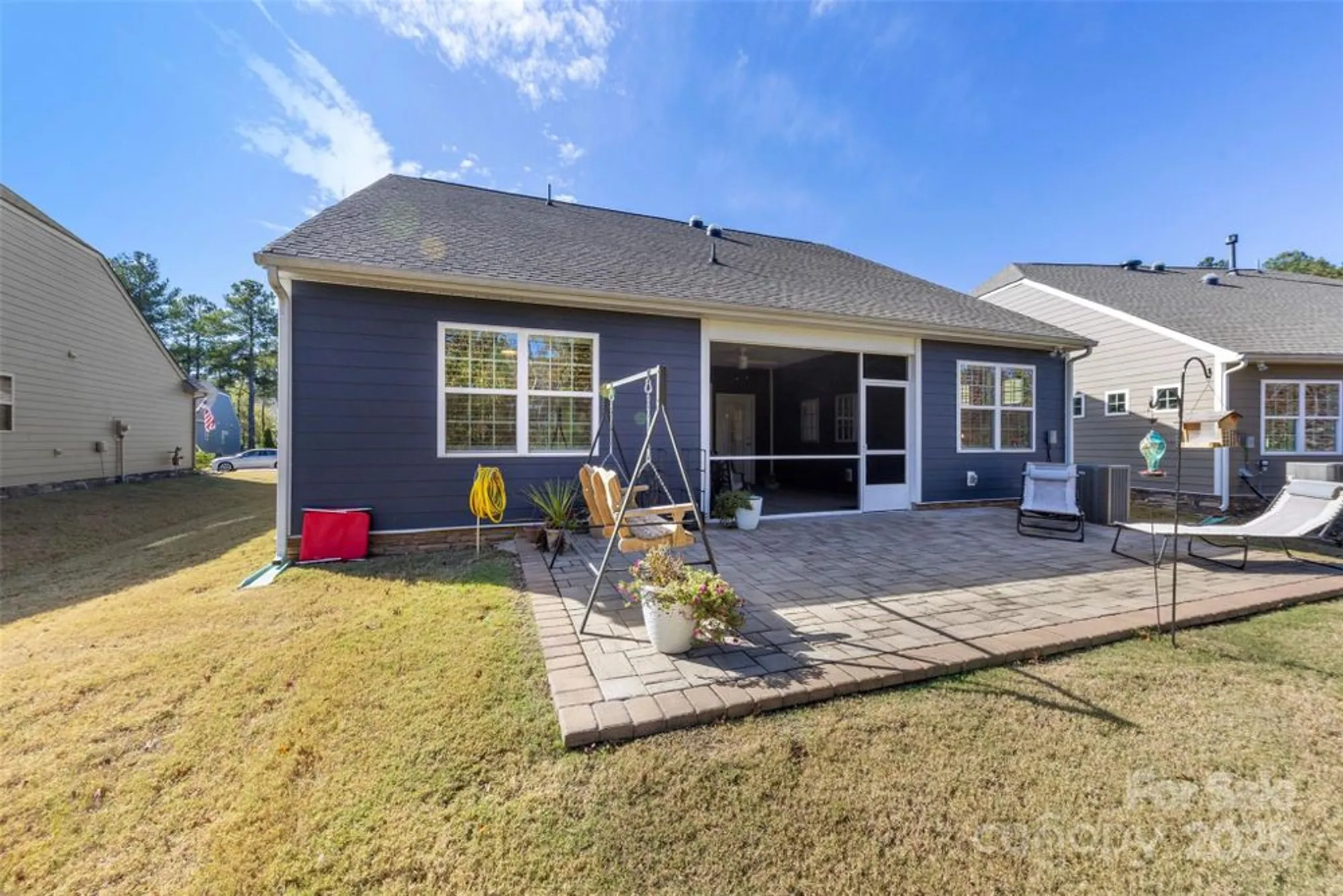 Property Slideshow image 40 of 41 | 129 picasso trl, Mount Holly, NC, 28120