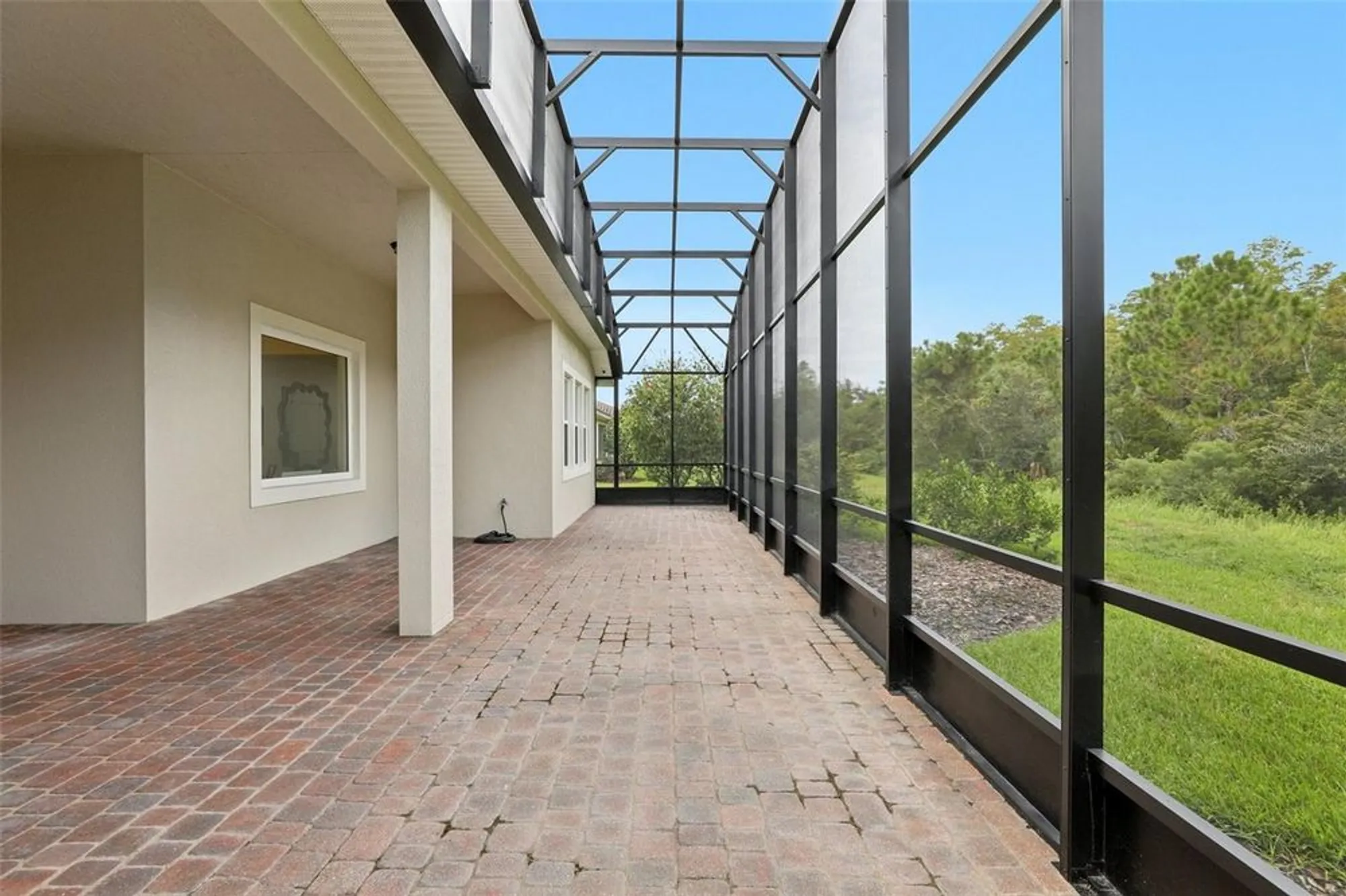 Property Slideshow image 21 of 36 | 693 san raphael st, Poinciana, FL, 34759