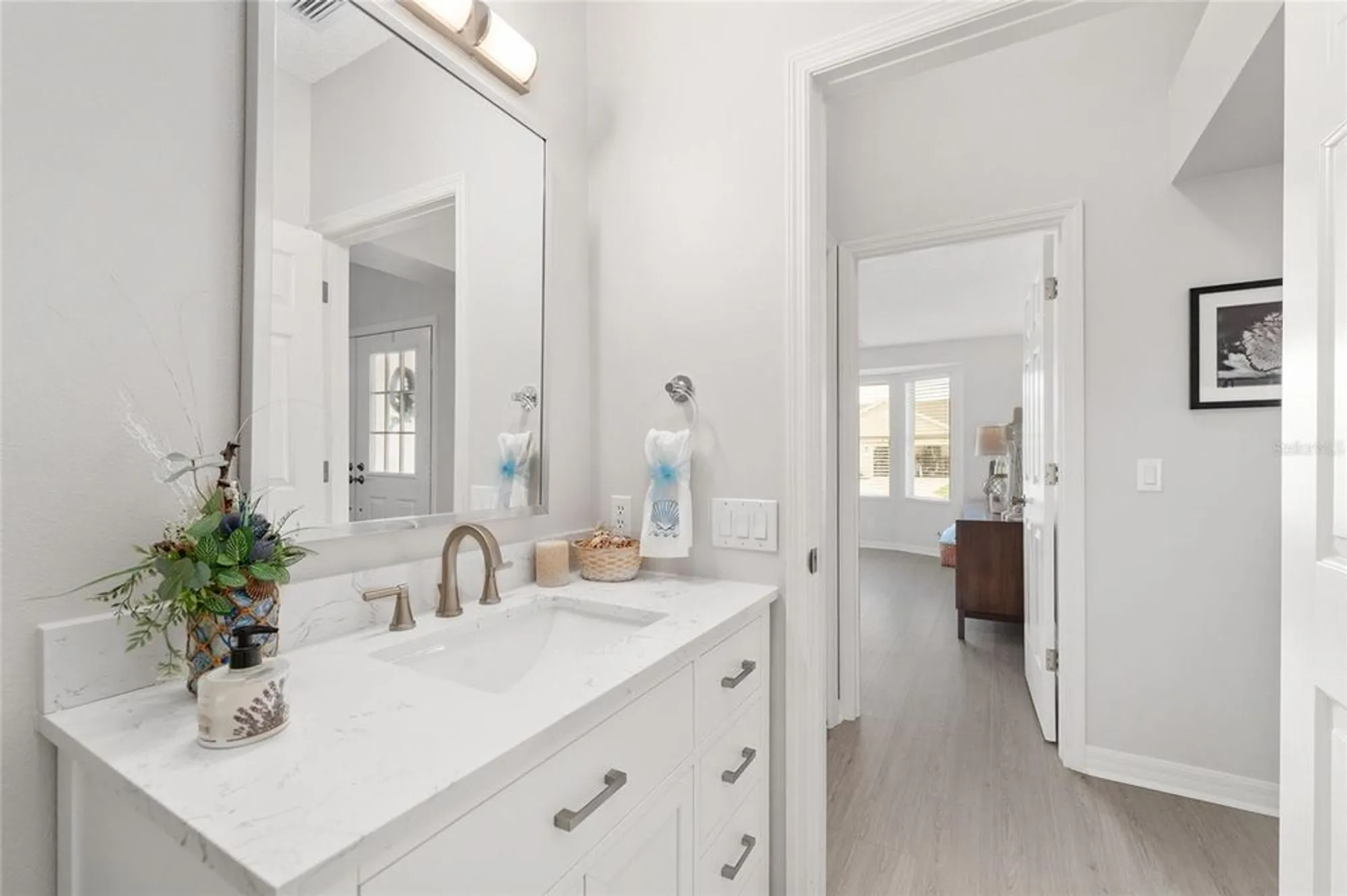 Property Slideshow image 28 of 52 | 1952 palo alto ave, The Villages, FL, 32159