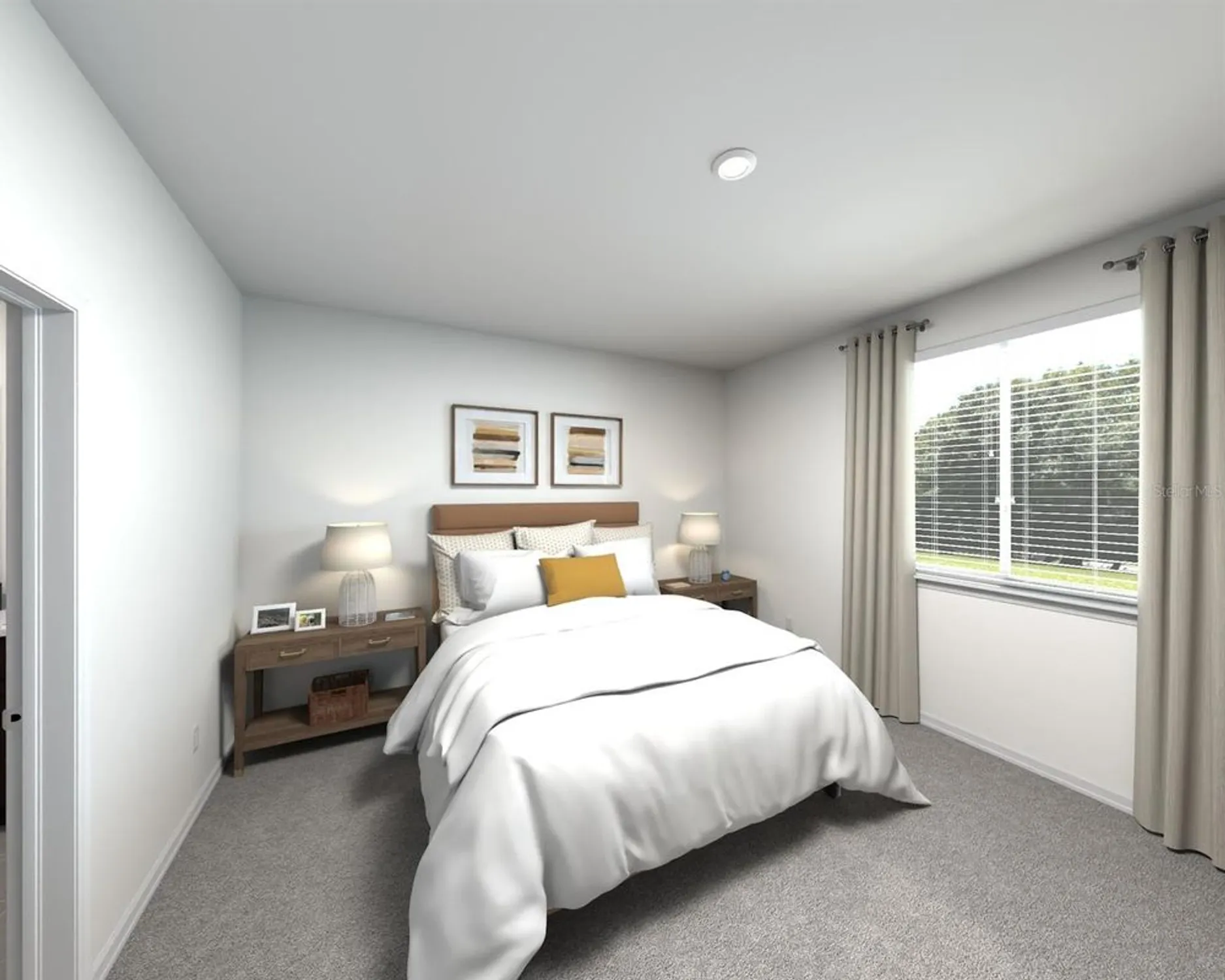 Property Slideshow image 5 of 6 | 175 parkhaven dr, Ormond Beach, FL, 32174