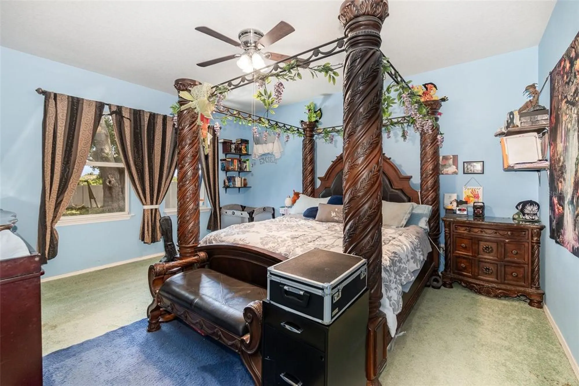 Property Slideshow image 13 of 35 | 30308 cheval st, Mount Dora, FL, 32757