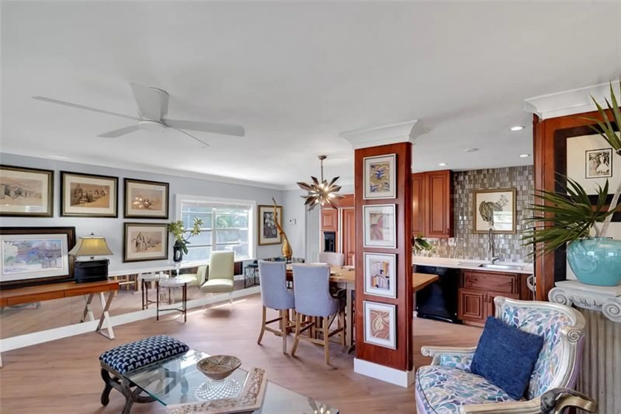 Property Slideshow image 7 of 24 | 848 flanders r, Delray Beach, FL, 33484