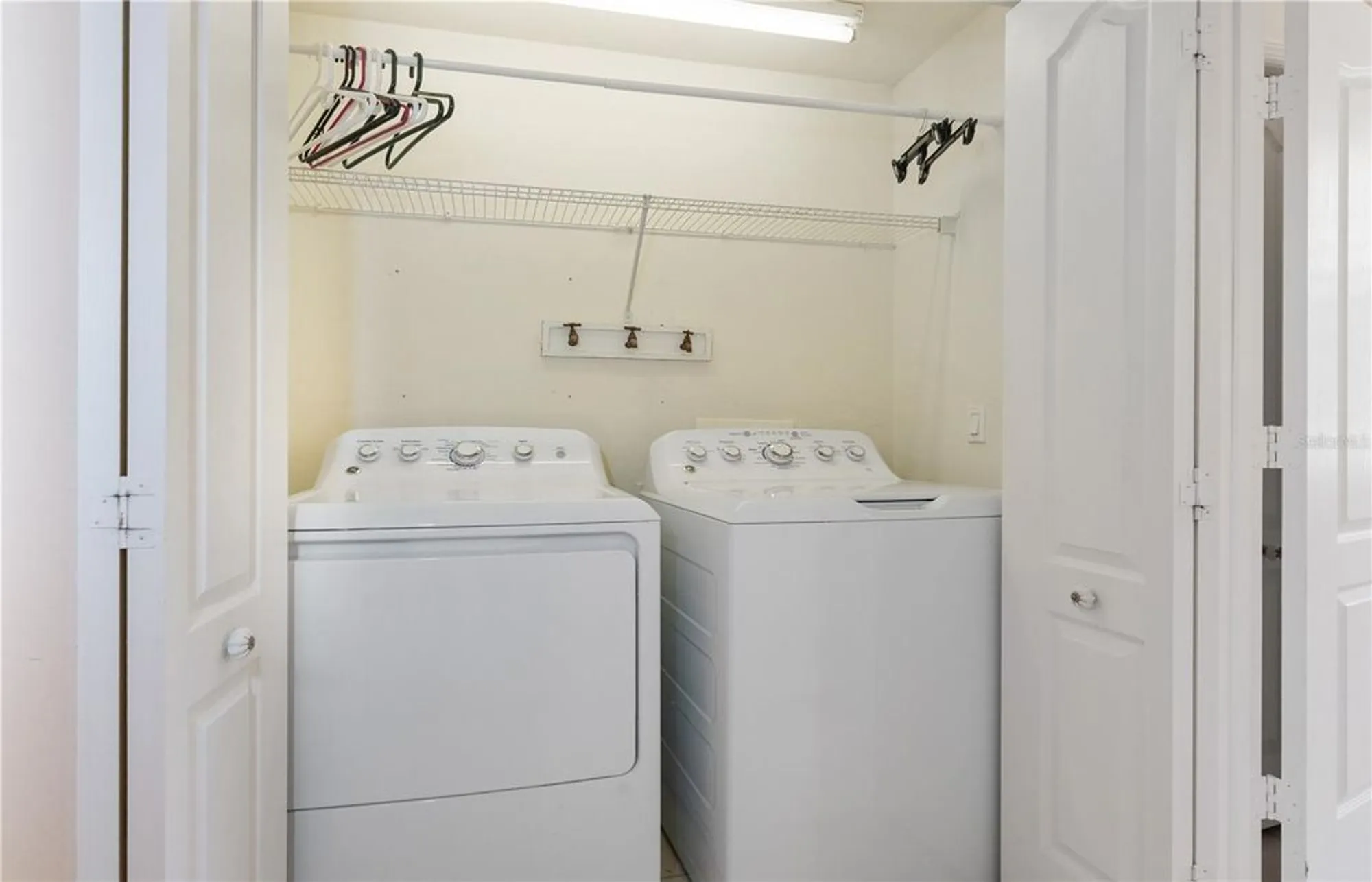 Property Slideshow image 17 of 50 | 1318 asher ct, Ormond Beach, FL, 32174