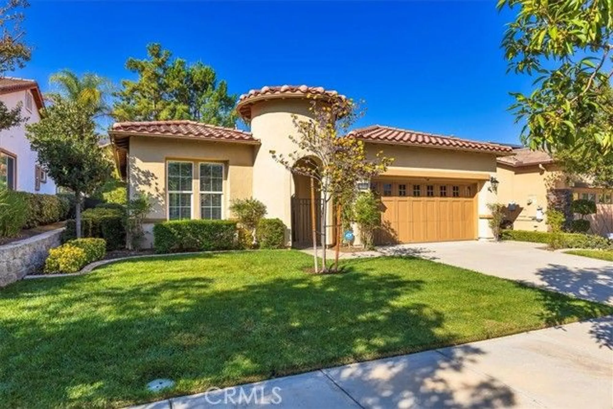 Property Slideshow image 7 of 68 | 23931 augusta dr, Corona, CA, 92883