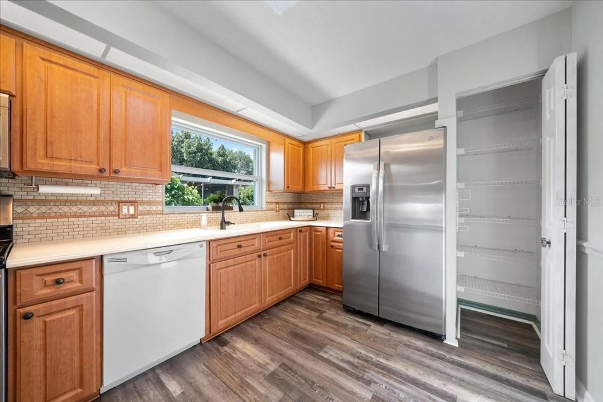 Property Slideshow image 20 of 80 | 11584 se 175th st, Summerfield, FL, 34491