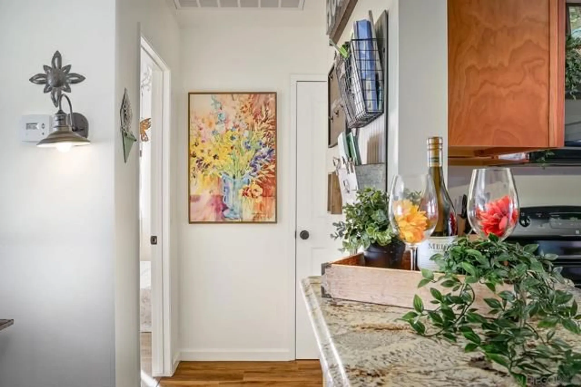 Property Slideshow image 9 of 24 | 3577 pear blossom ave, Oceanside, CA, 92057