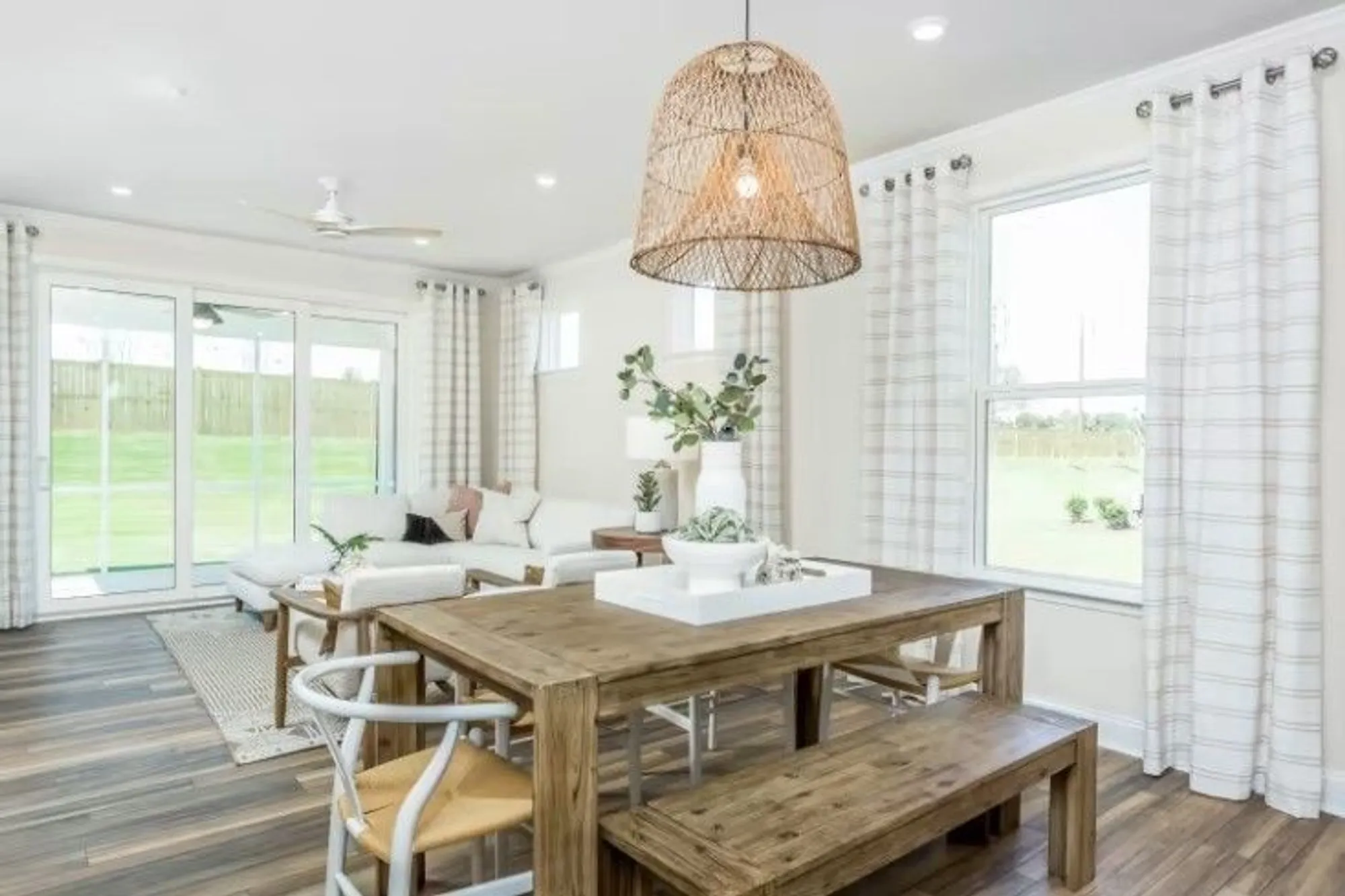 Property Slideshow image 4 of 25 | 511 scarlet oak rd, Lebanon, TN, 37090
