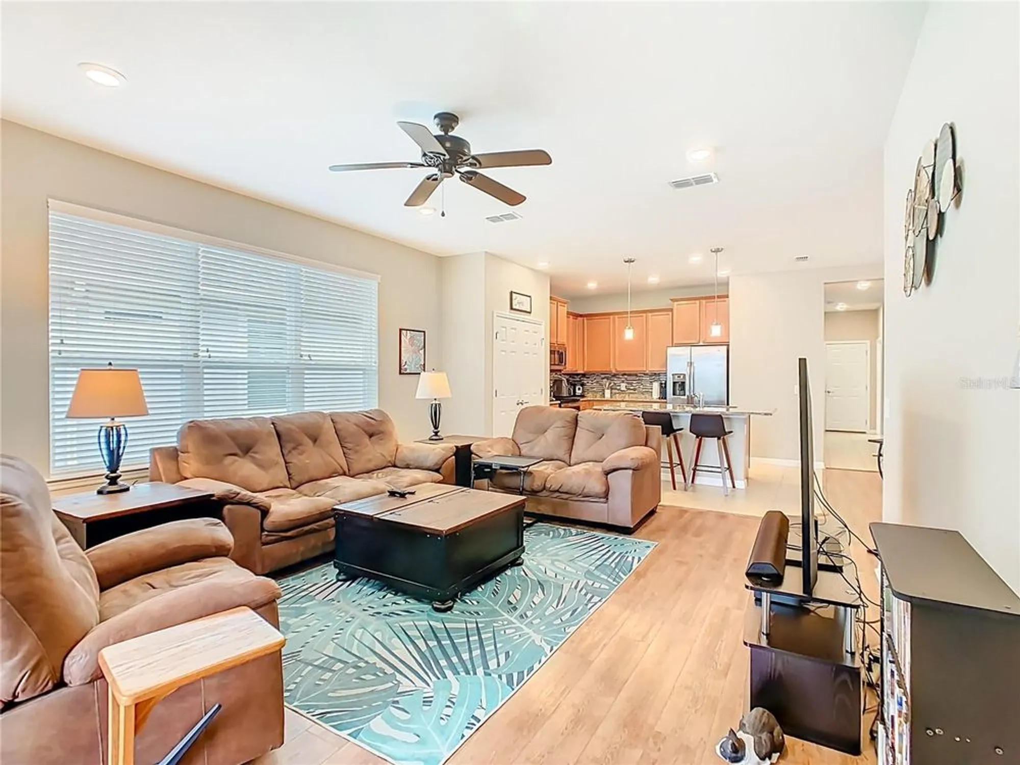 Property Slideshow image 5 of 60 | 2009 lazio loop, Poinciana, FL, 34759