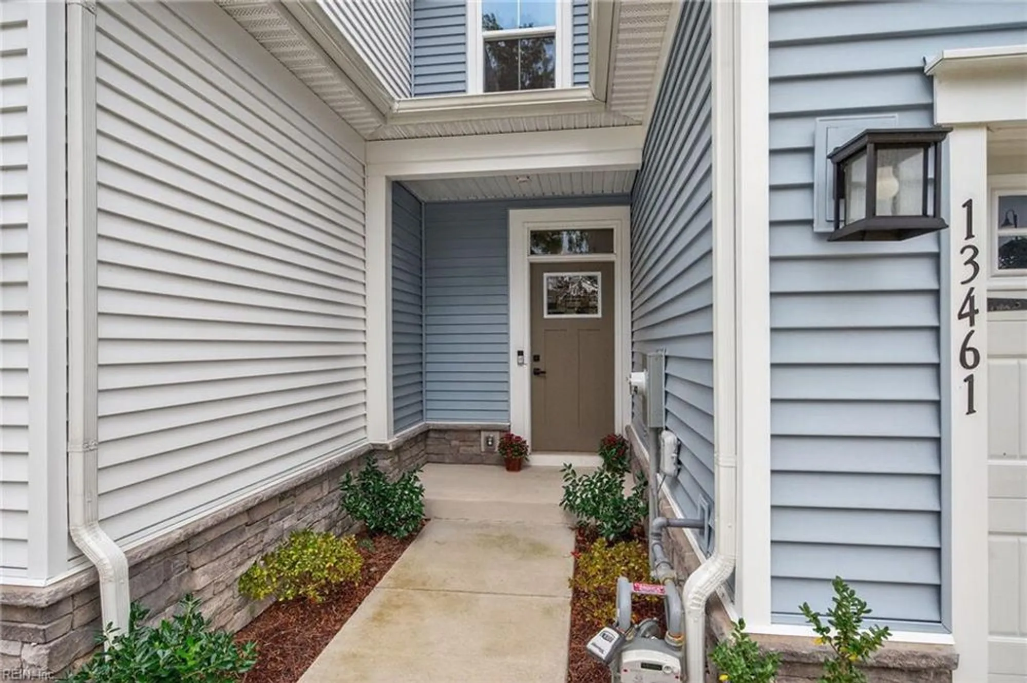 Property Slideshow image 17 of 23 | 13461 s village way, Carrollton, VA, 23314
