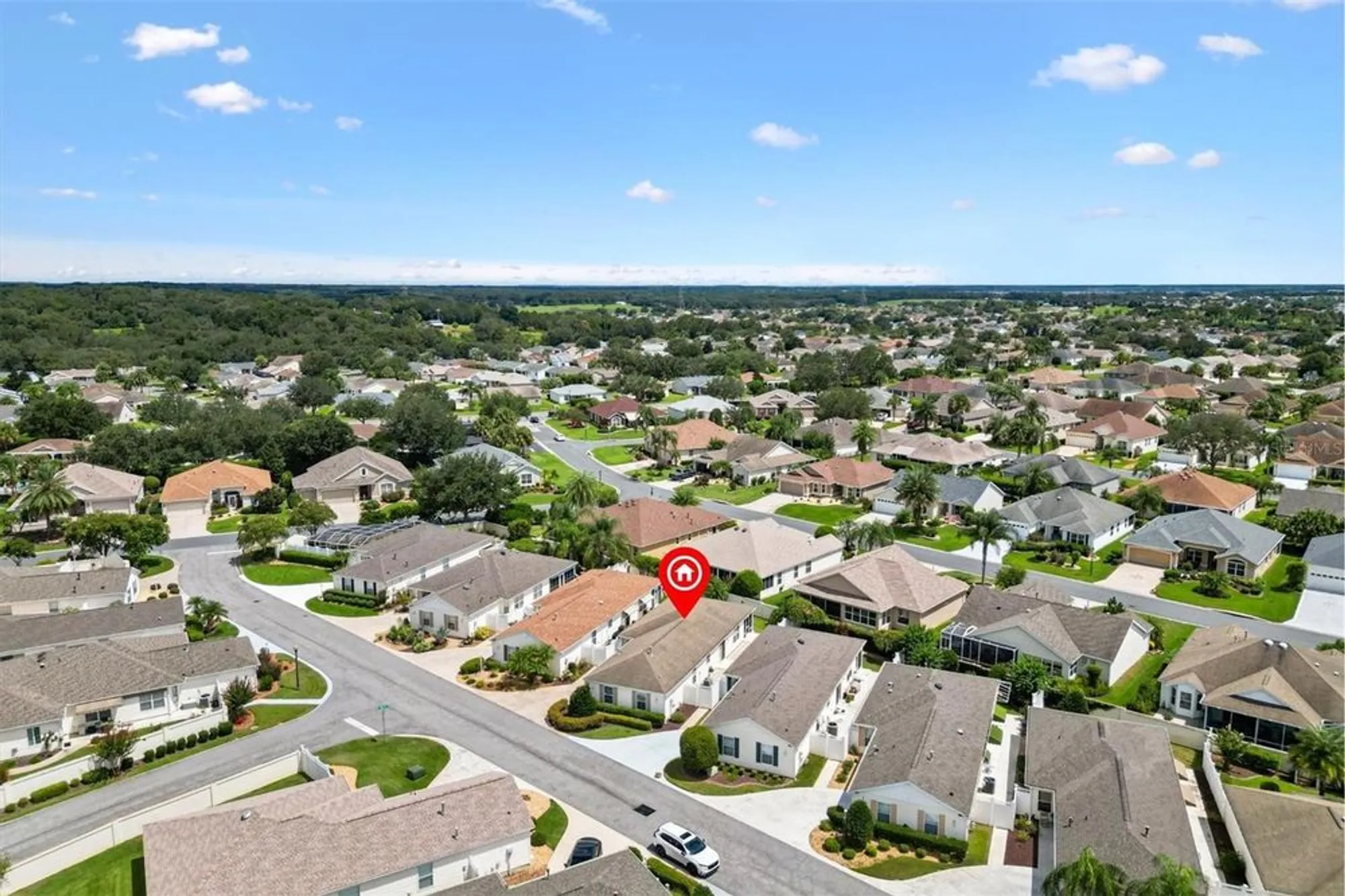 Property Slideshow image 38 of 41 | 552 audrey ln, The Villages, FL, 32162