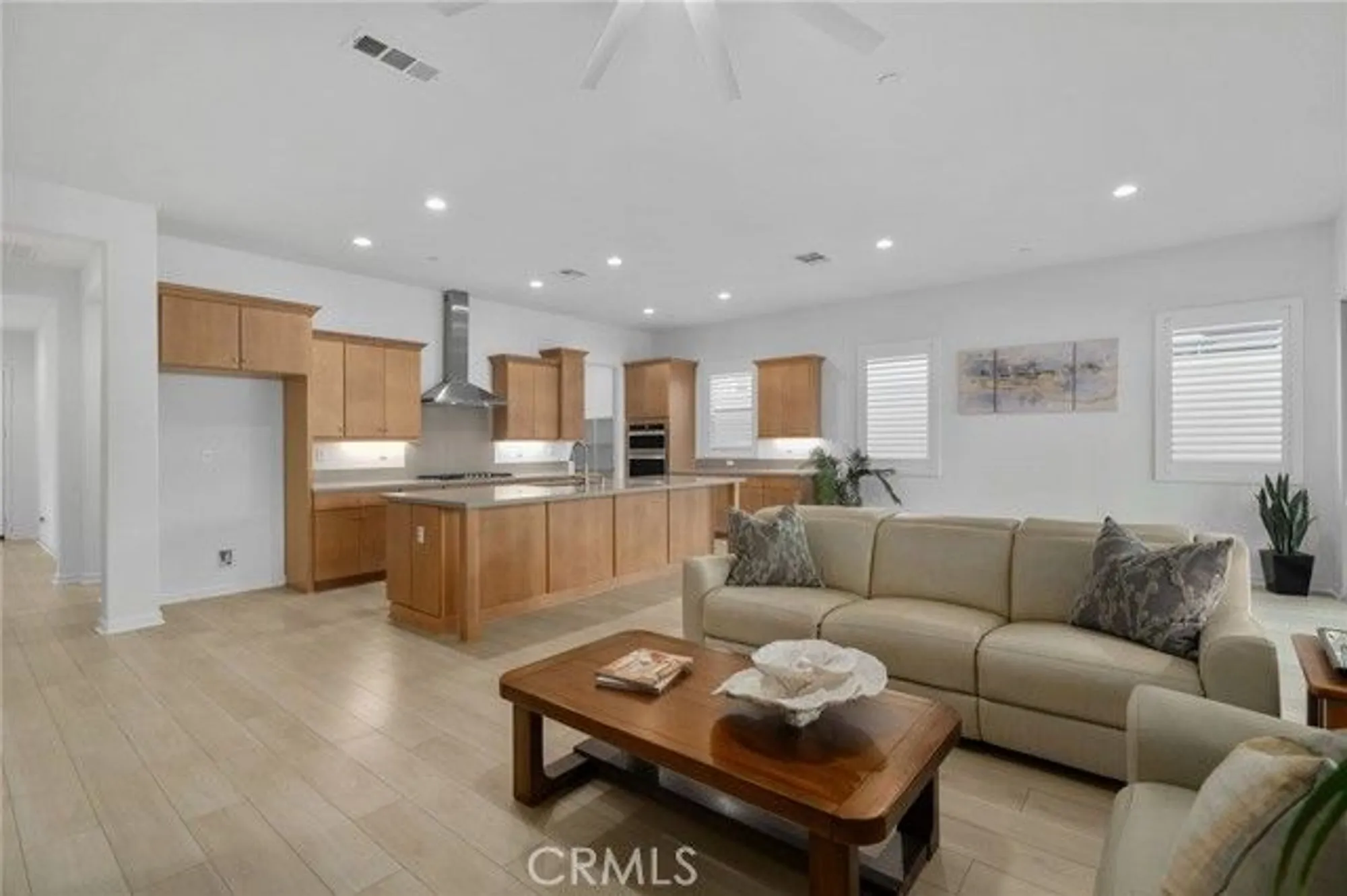 Property Slideshow image 31 of 48 | 11937 wandering way, Corona, CA, 92883