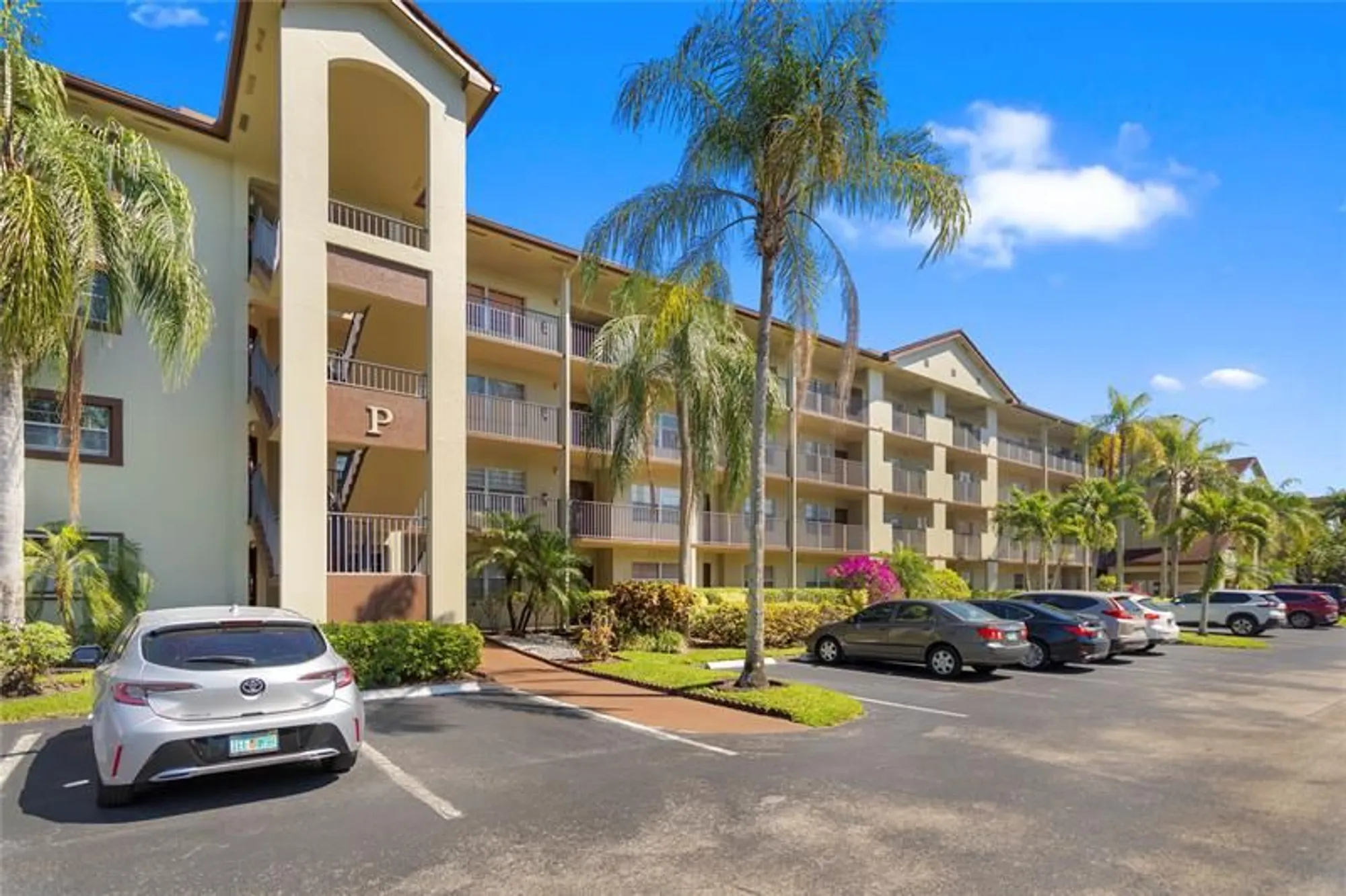 Property Slideshow image 39 of 50 | 1501 sw 131st way p211, Pembroke Pines, FL, 33027