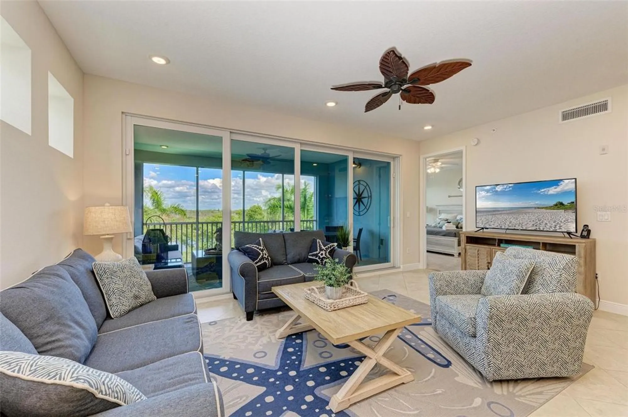 Property Slideshow image 17 of 89 | 391 aruba cir unit 302, Bradenton, FL, 34209