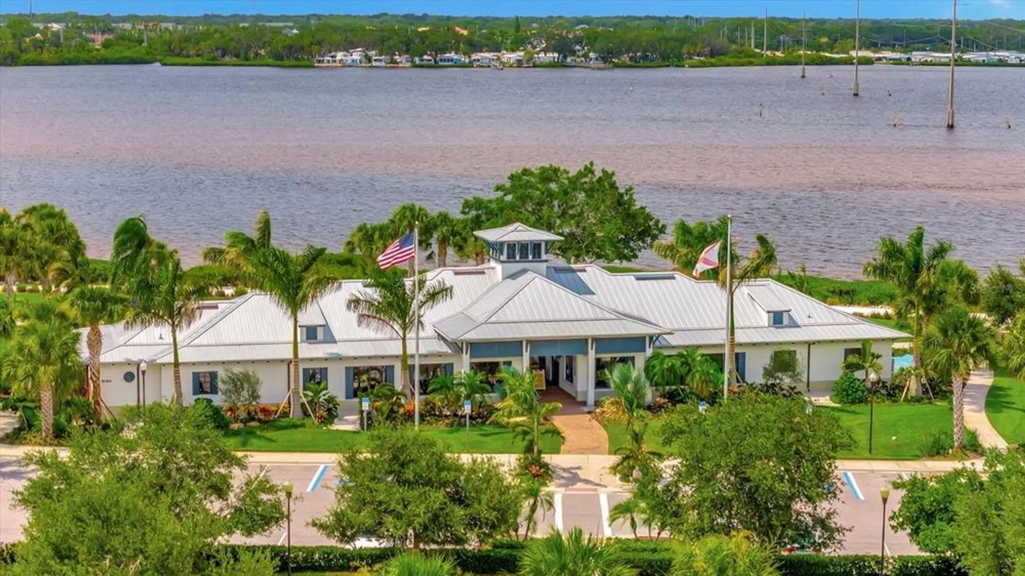 Property Slideshow image 62 of 70 | 5120 tidewater preserve blvd, Bradenton, FL, 34208