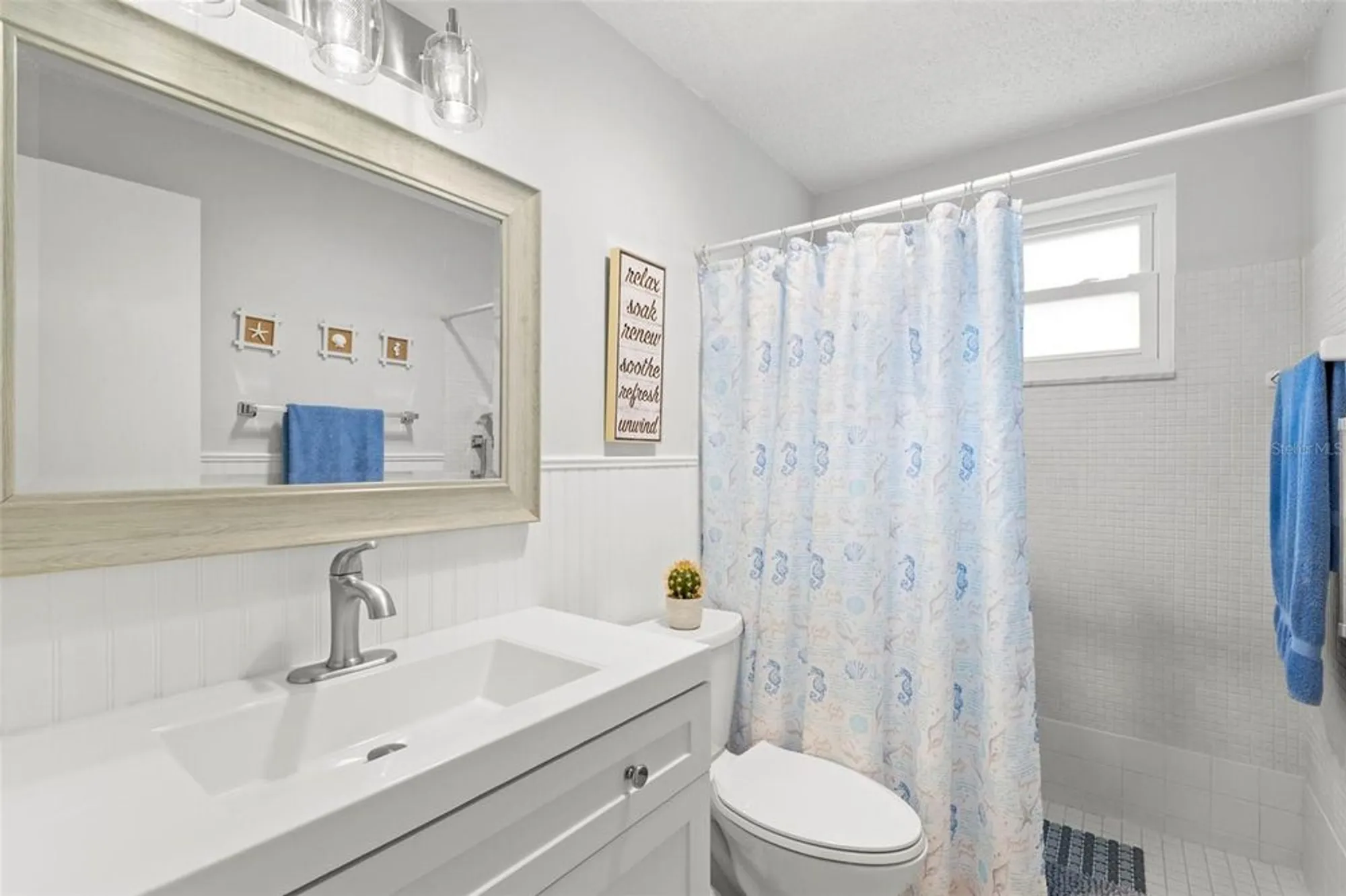 Property Slideshow image 22 of 45 | 3114 59th st 302, Gulfport, FL, 33707