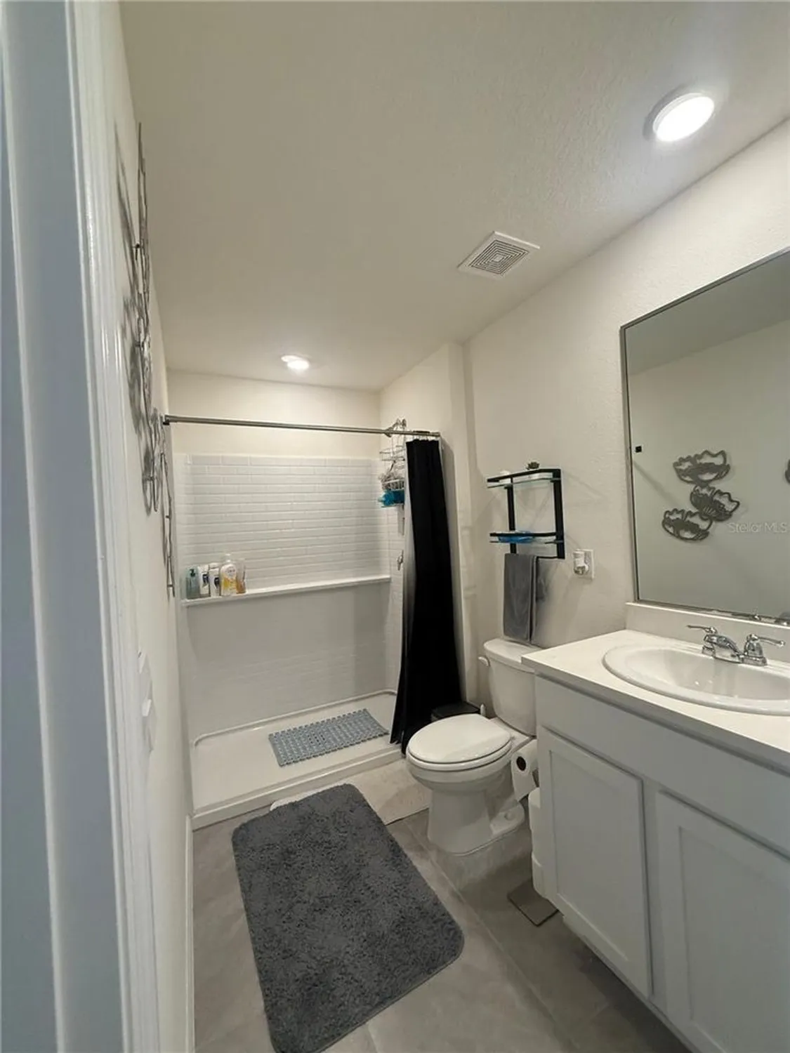 Property Slideshow image 41 of 50 | 6665 sw 81st loop, Ocala, FL, 34476