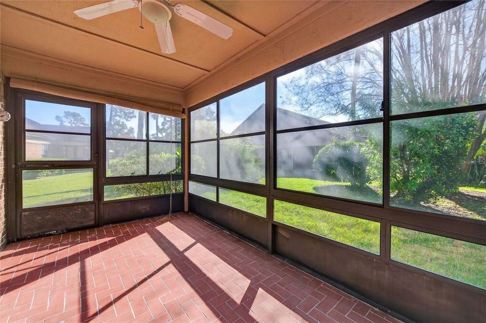 Property Slideshow image 16 of 29 | 256 palm sparrow ct, Daytona Beach, FL, 32119