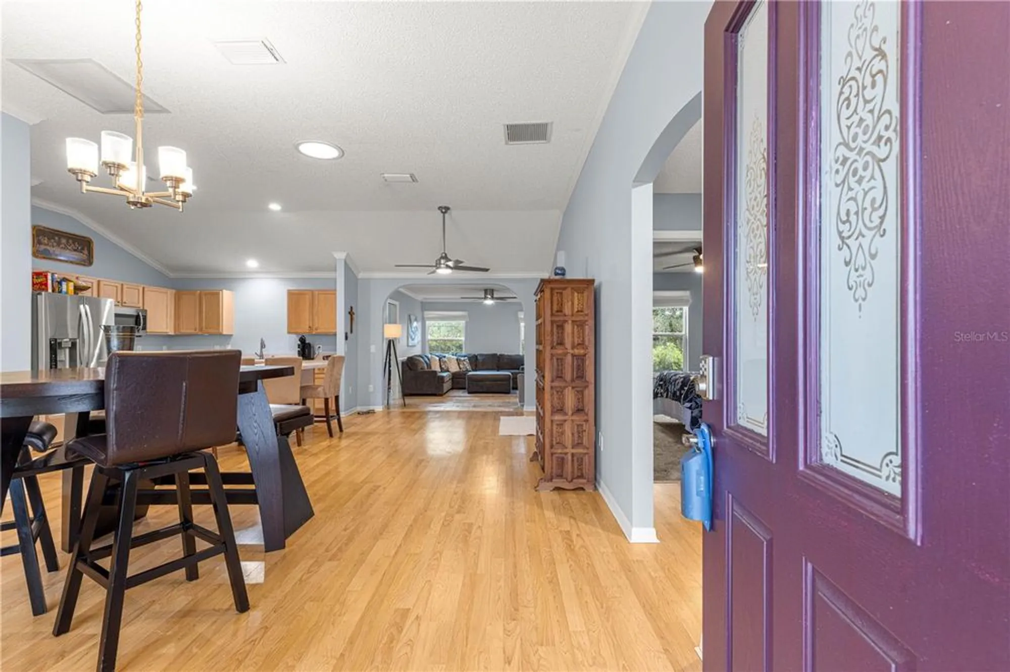 Property Slideshow image 3 of 24 | 9161 se 169th bentley st, The Villages, FL, 32162