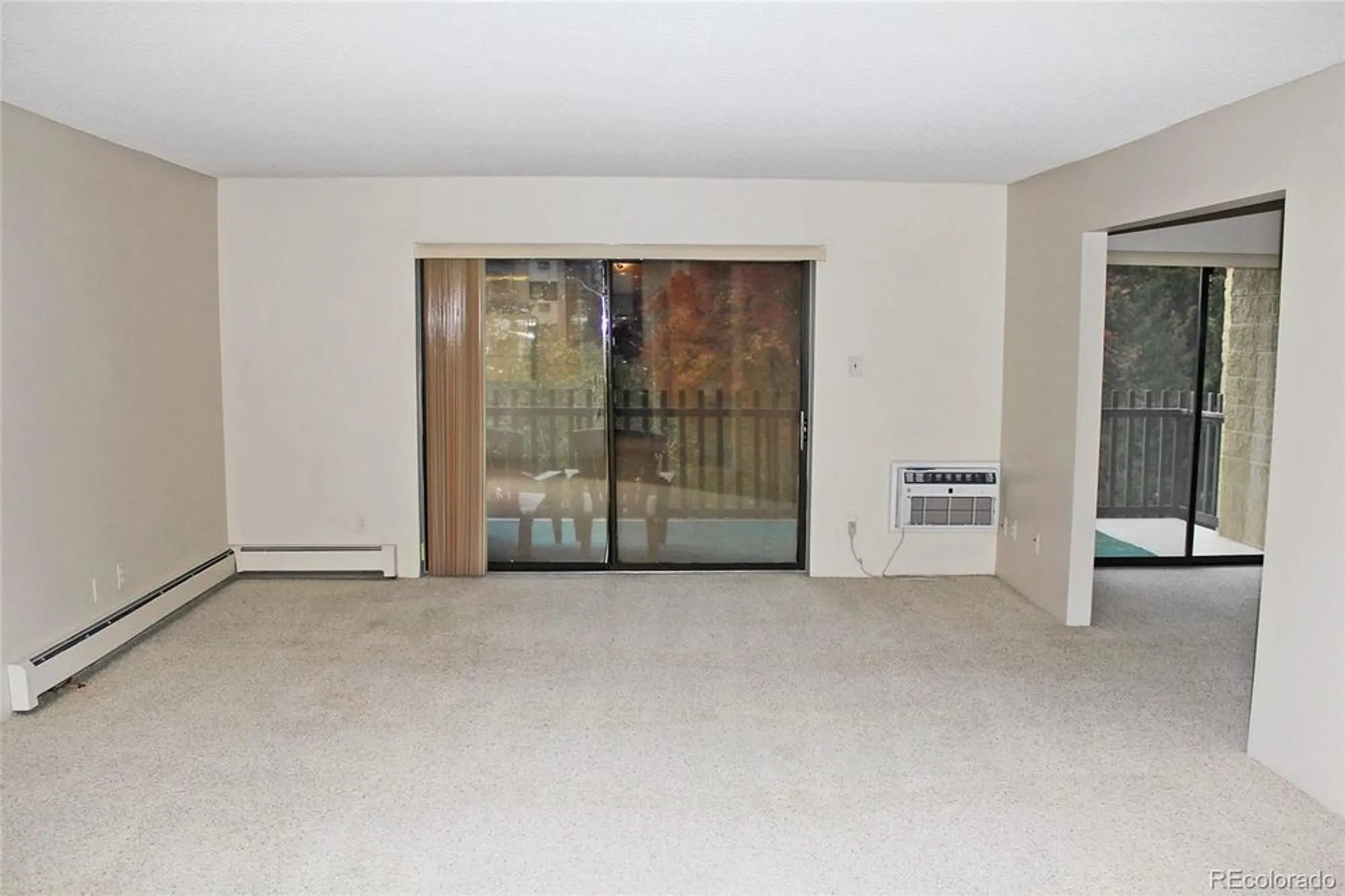 Property Slideshow image 2 of 21 | 14000 e linvale pl 310, Aurora, CO, 80014