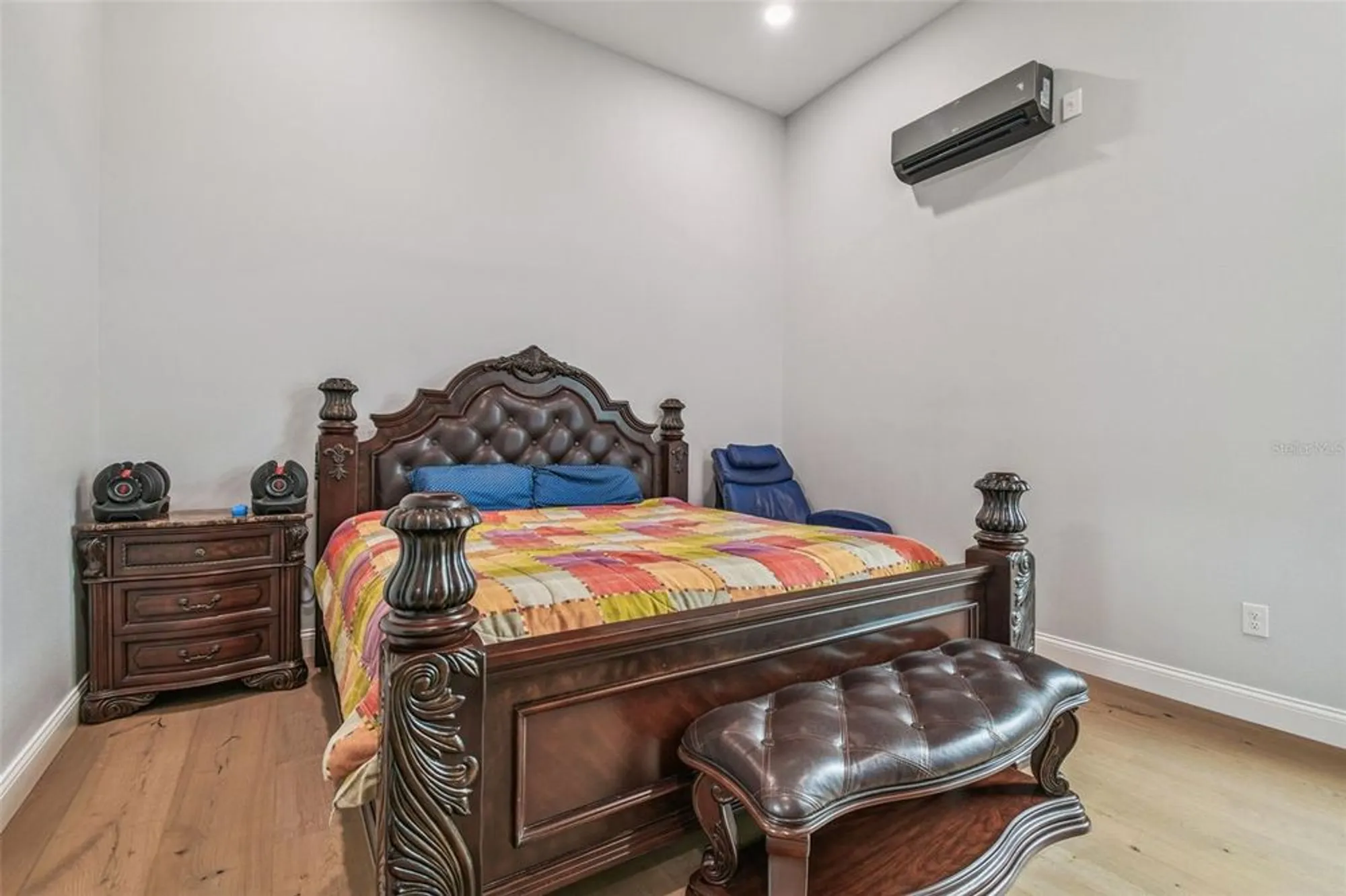 Property Slideshow image 47 of 100 | 29171 ginnetto dr, Wesley Chapel, FL, 33543