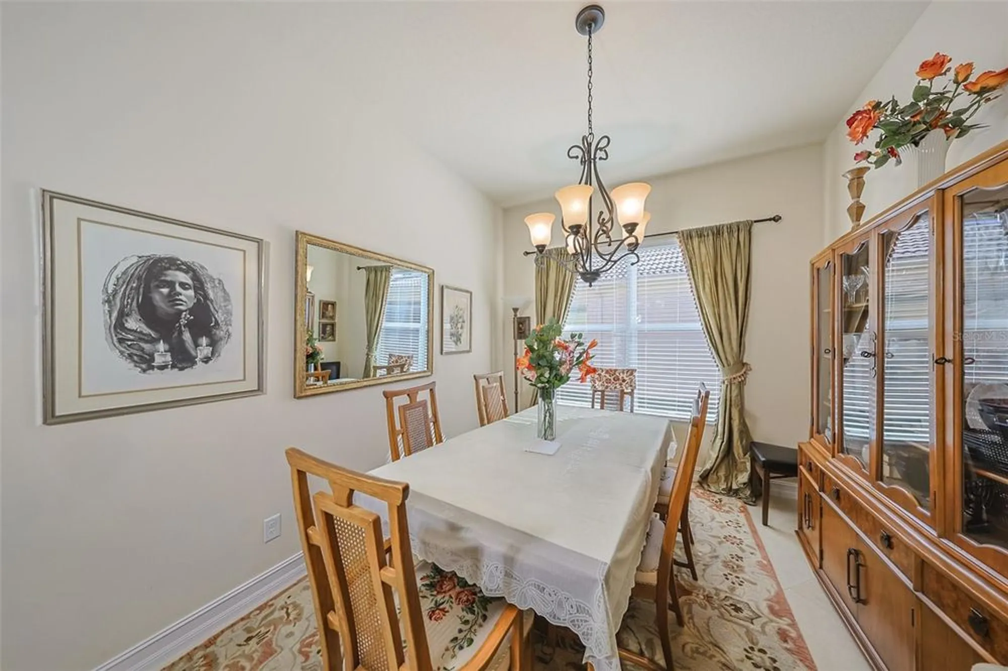 Property Slideshow image 30 of 67 | 15948 cobble mill dr, Wimauma, FL, 33598