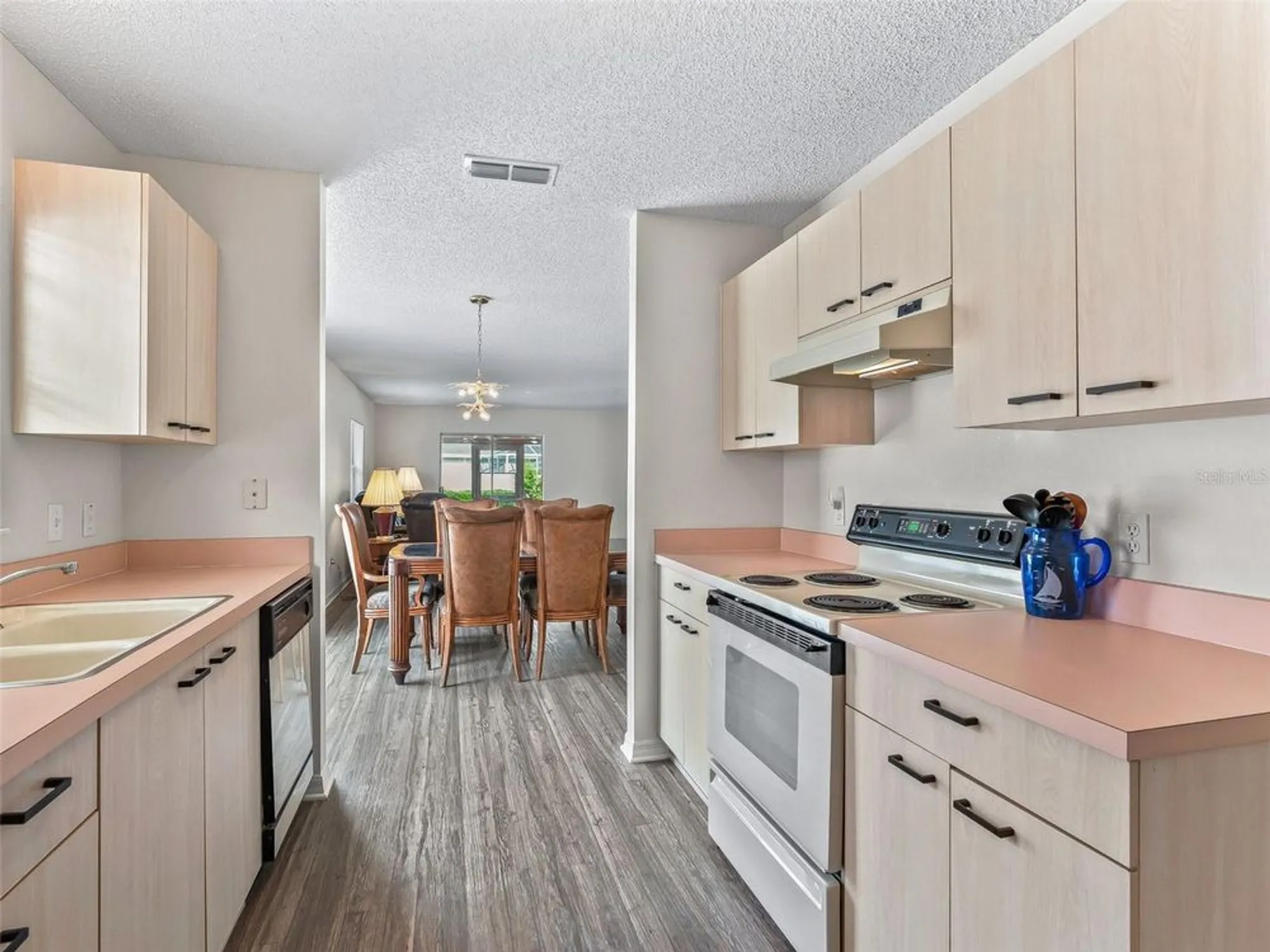 Property Slideshow image 11 of 53 | 744 hernandez dr, The Villages, FL, 32159