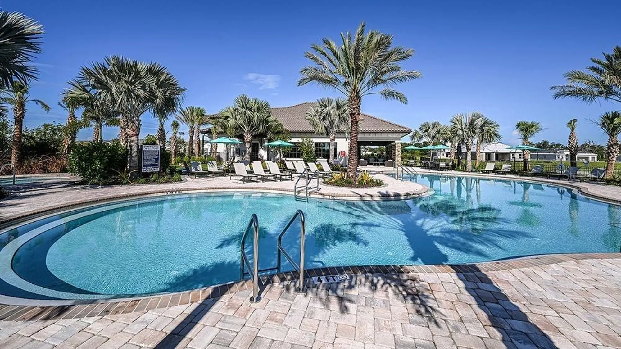 Property Slideshow image 42 of 56 | 5132 caserta ct, Palmetto, FL, 34221
