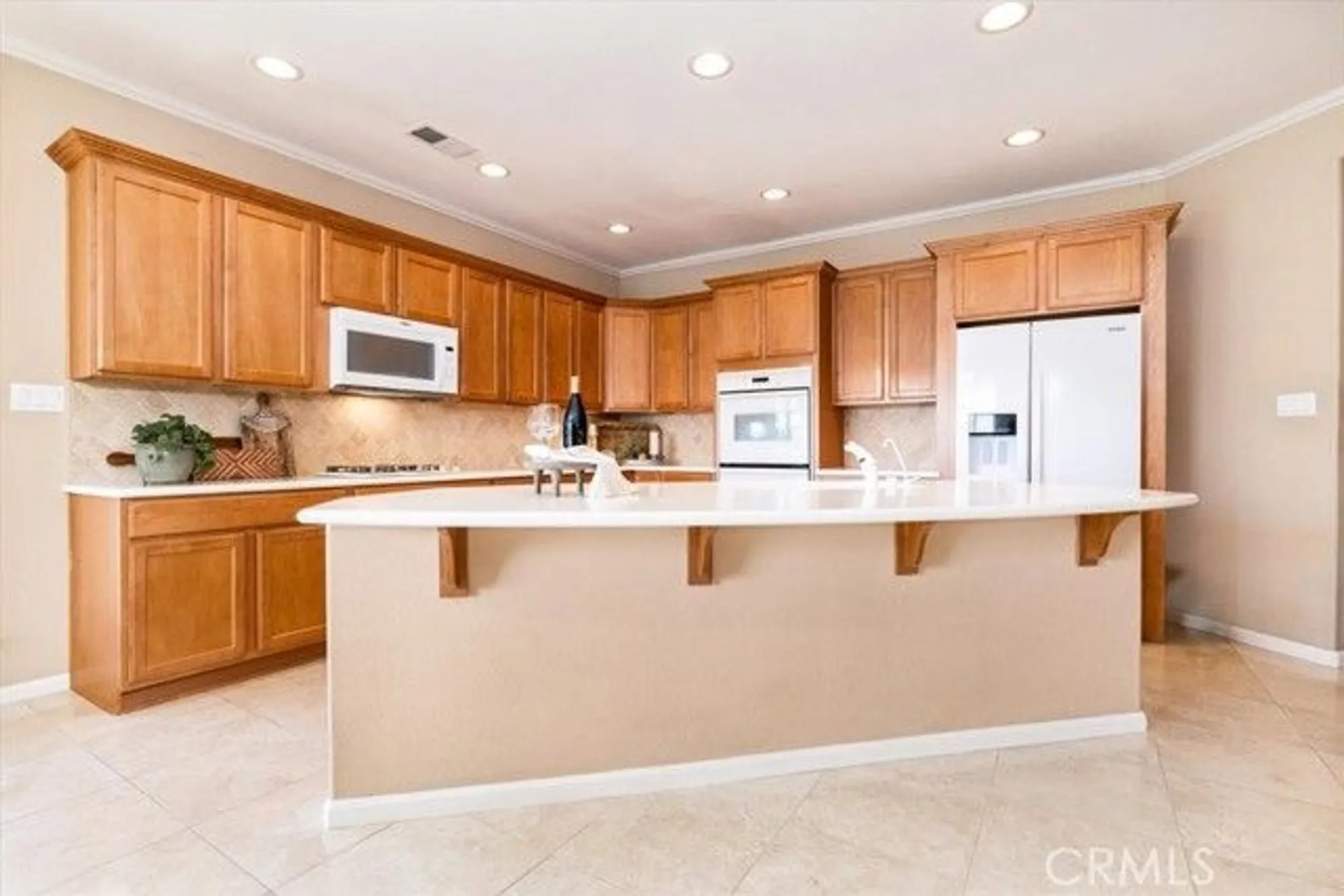 Property Slideshow image 19 of 55 | 699 experimental station rd, Paso Robles, CA, 93446