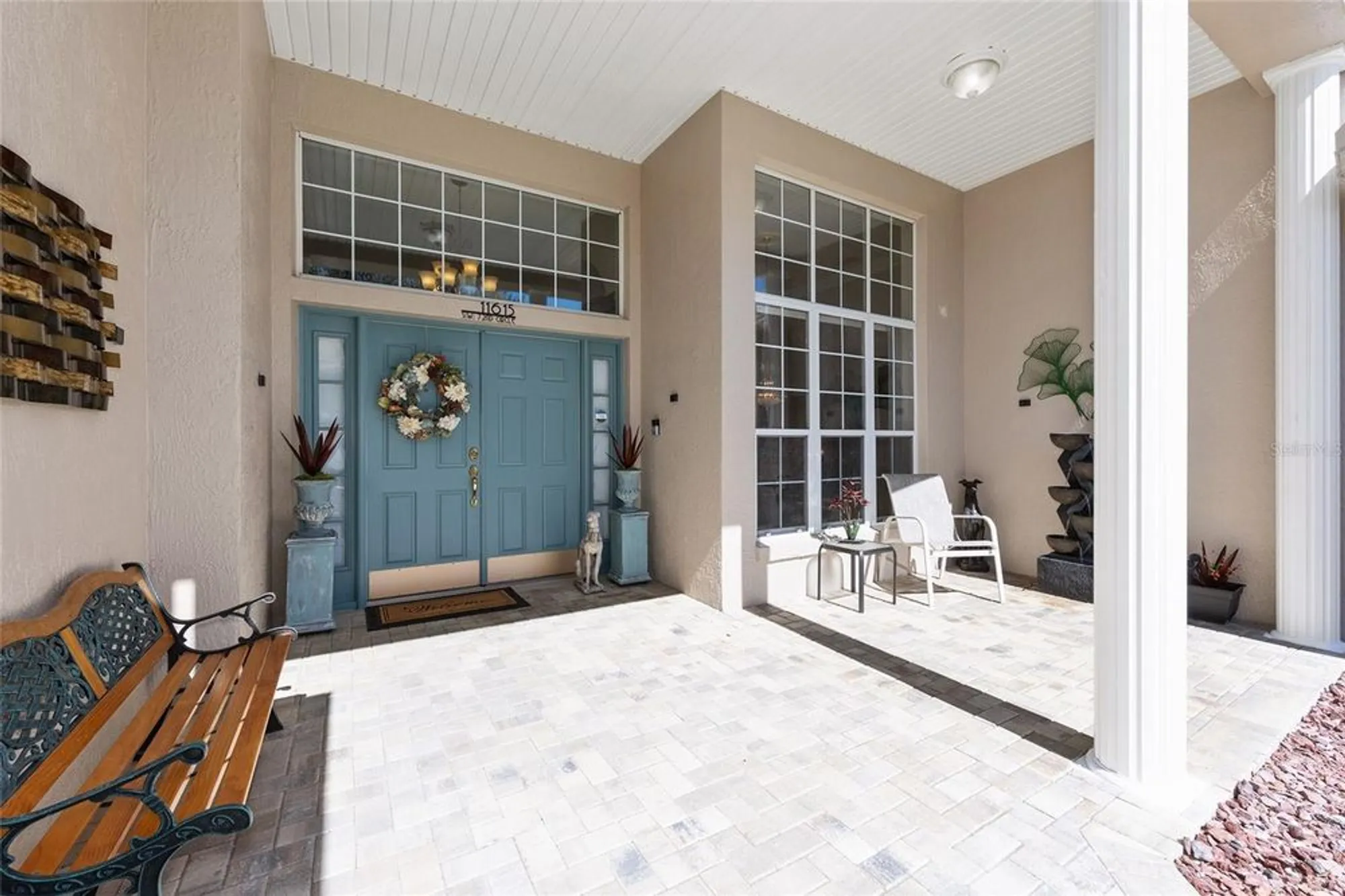 Property Slideshow image 4 of 51 | 11615 sw 72nd cir, Ocala, FL, 34476
