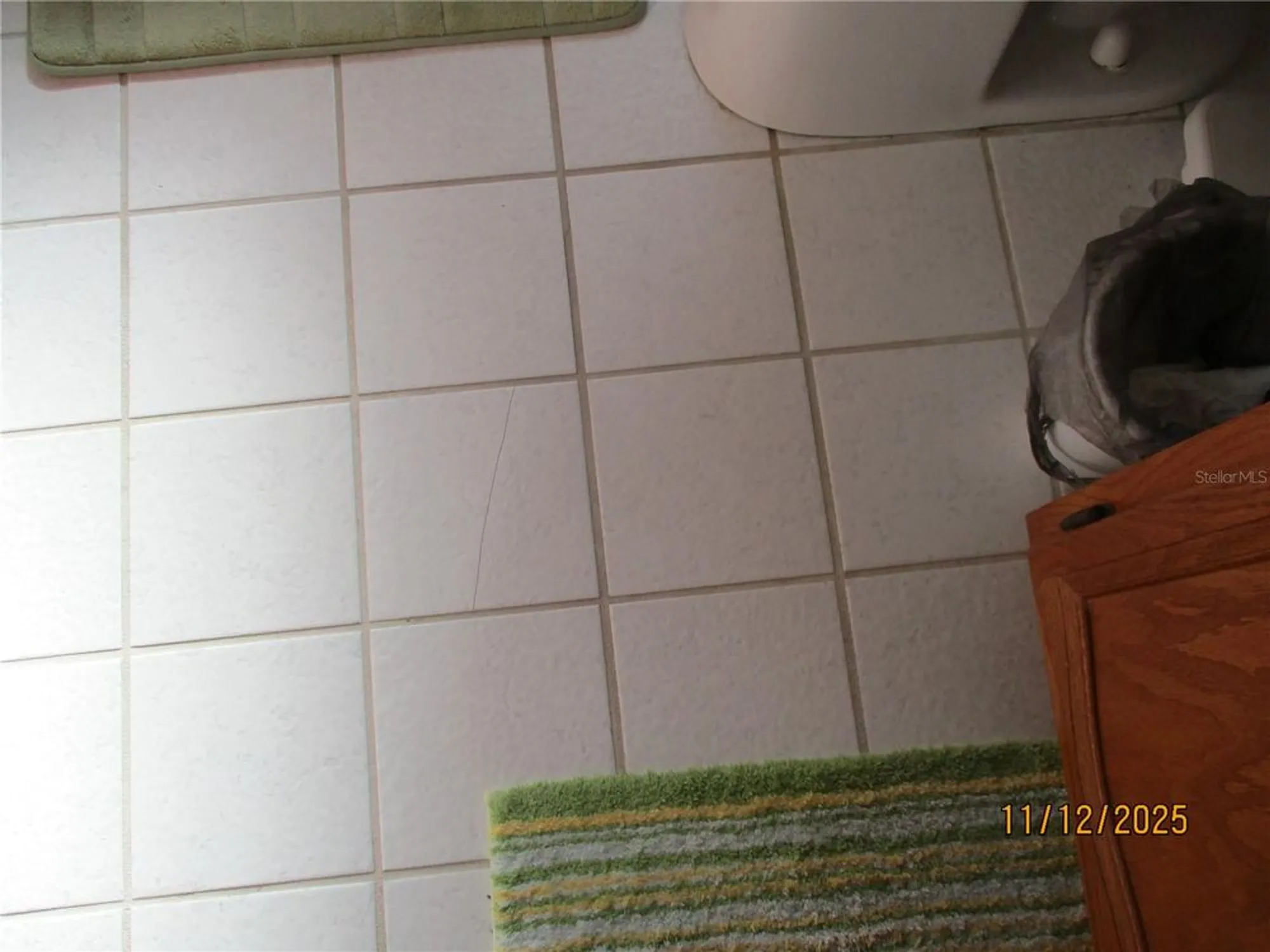 Property Slideshow image 44 of 84 | 6104 swallow dr, Lakeland, FL, 33809