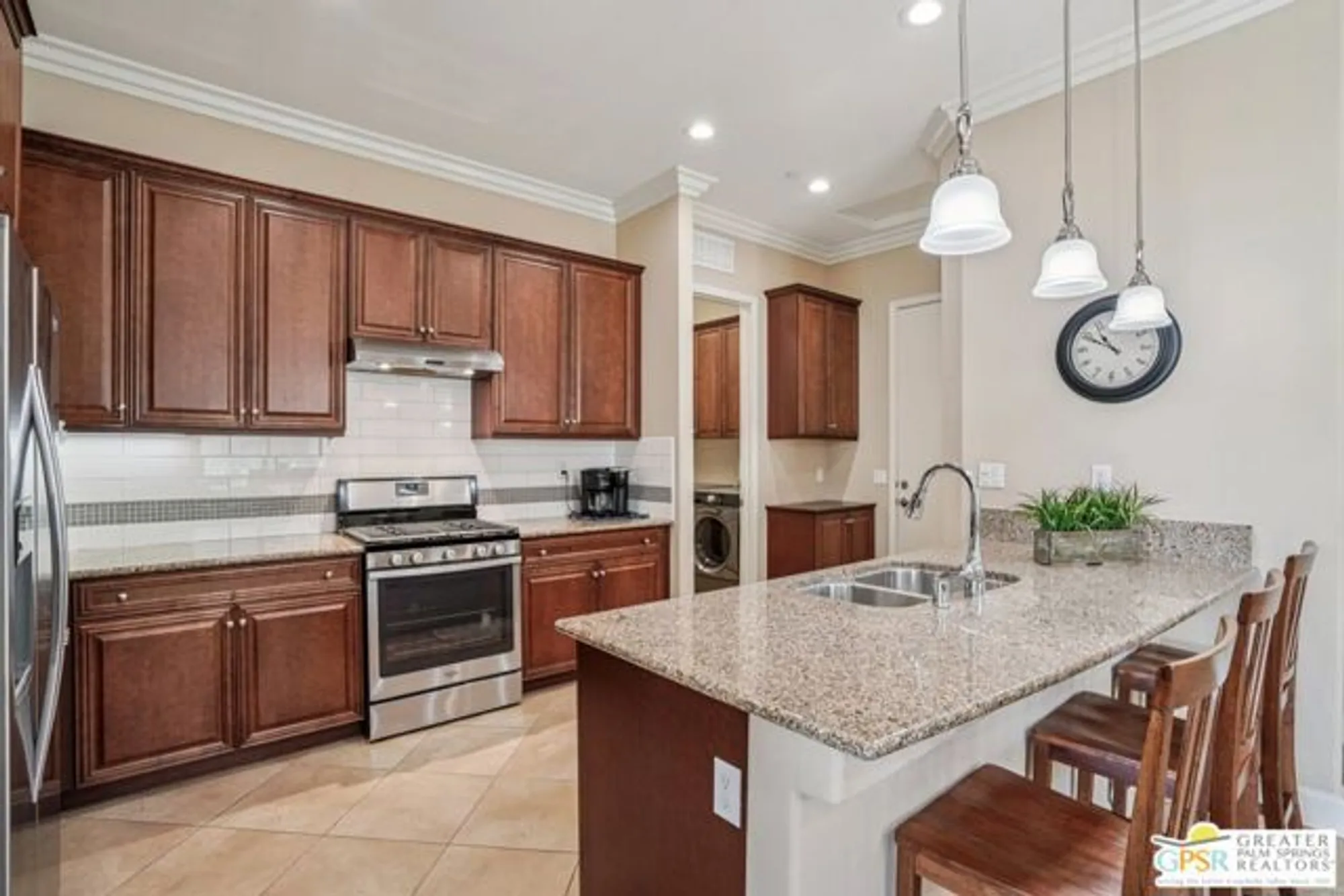 Property Slideshow image 3 of 54 | 39115 camino novena, Indio, CA, 92203