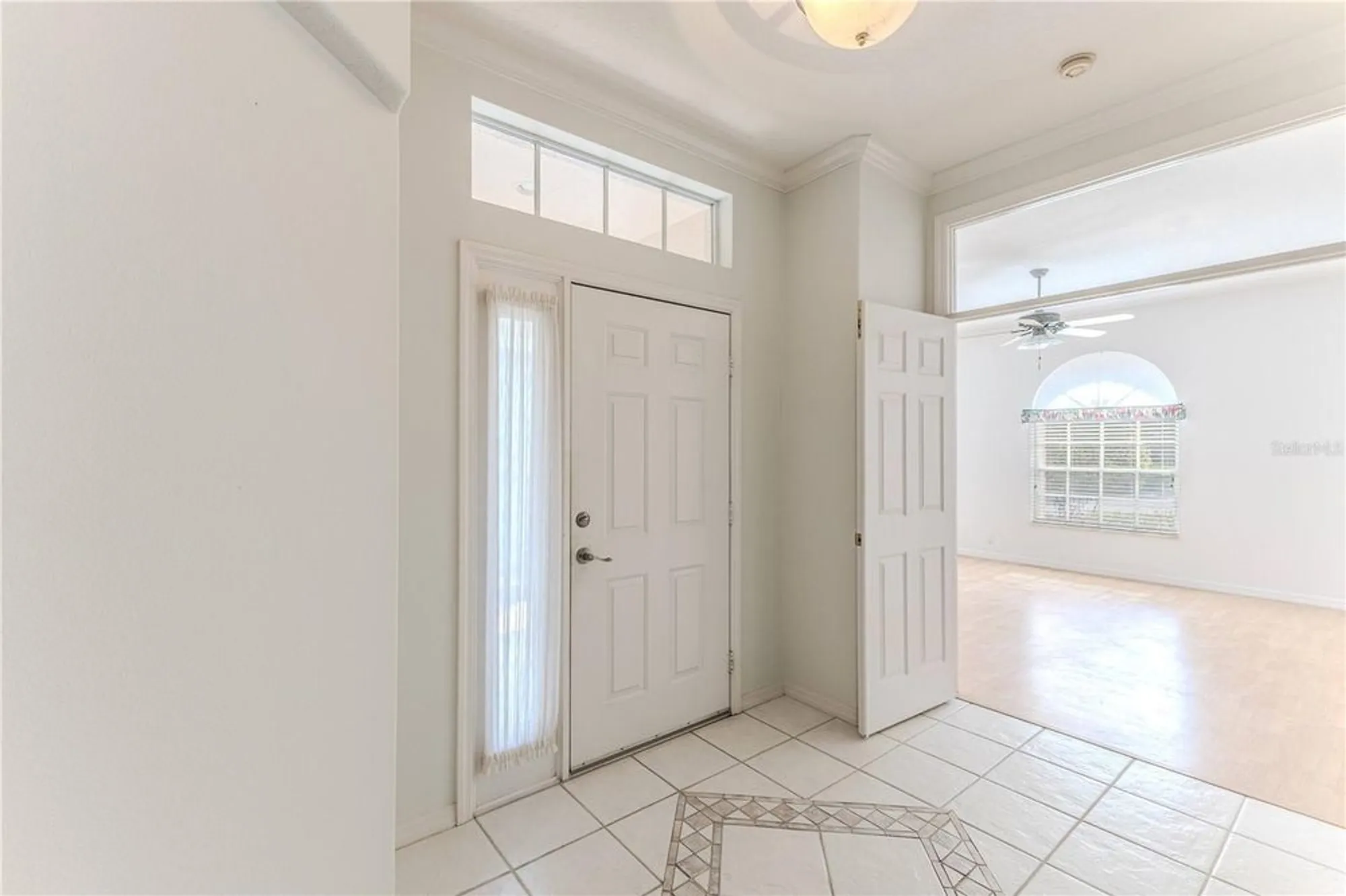 Property Slideshow image 10 of 57 | 15033 middle fairway dr, Spring Hill, FL, 34609