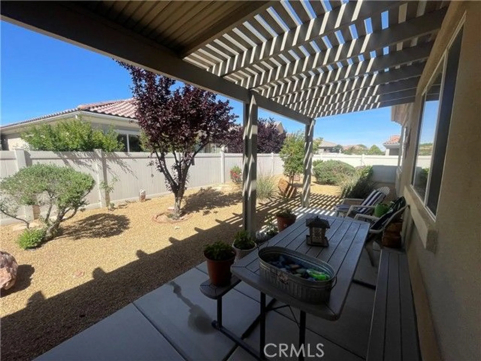 Property Slideshow image 41 of 56 | 19365 galloping hill rd, Apple Valley, CA, 92308