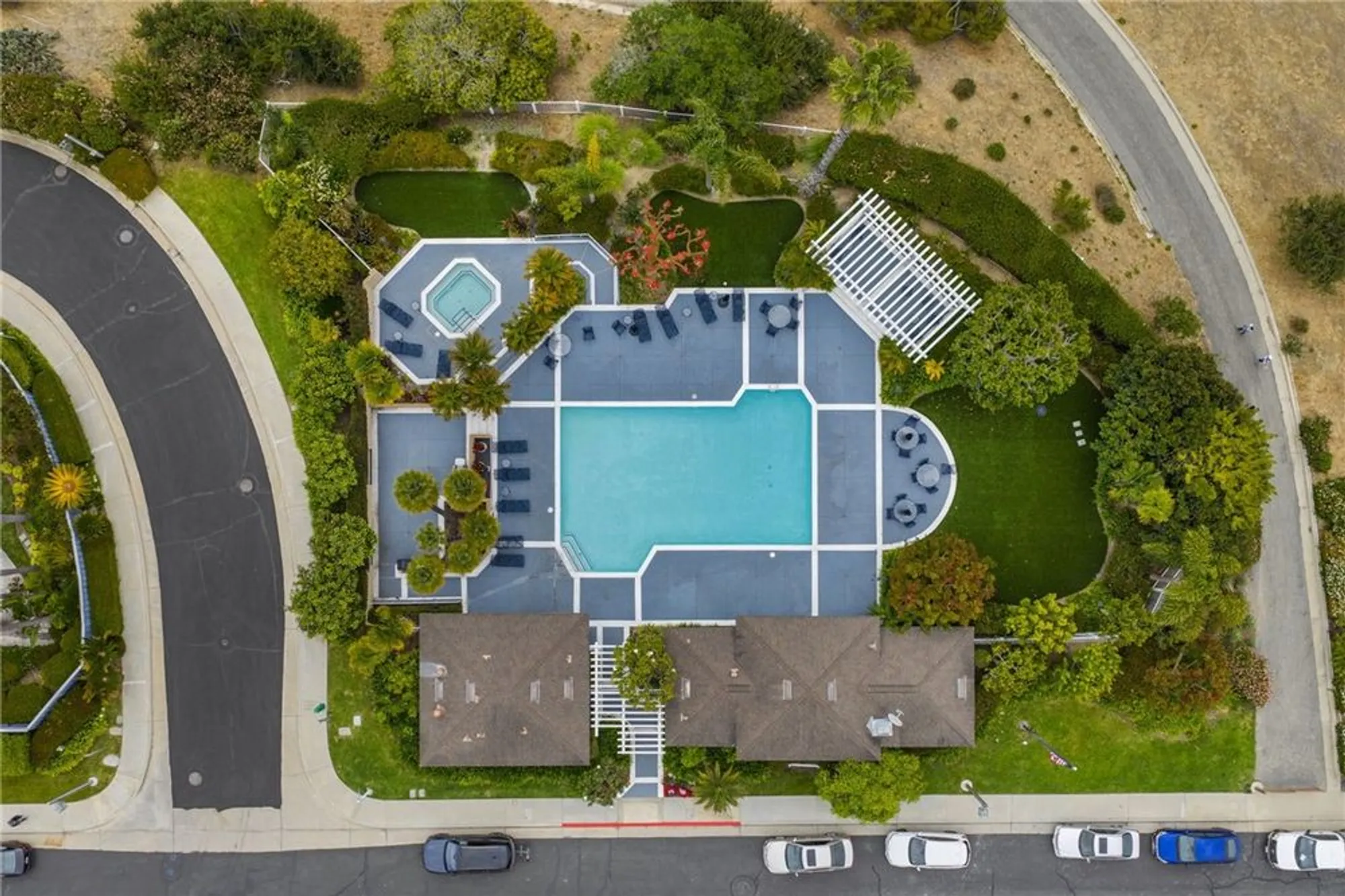 Property Slideshow image 33 of 36 | 3510 lilac ave 13, Corona Del Mar, CA, 92625