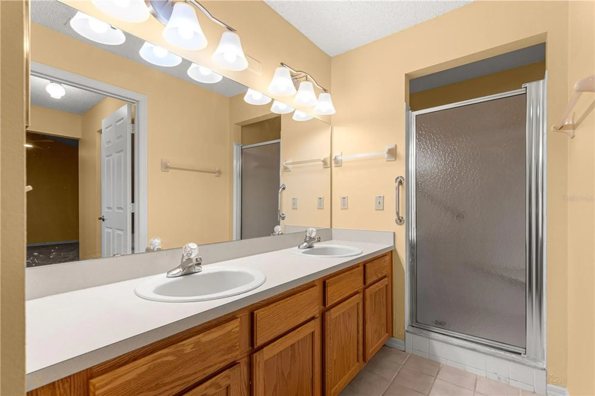 Property Slideshow image 19 of 34 | 9093 sw 91st cir, Ocala, FL, 34481