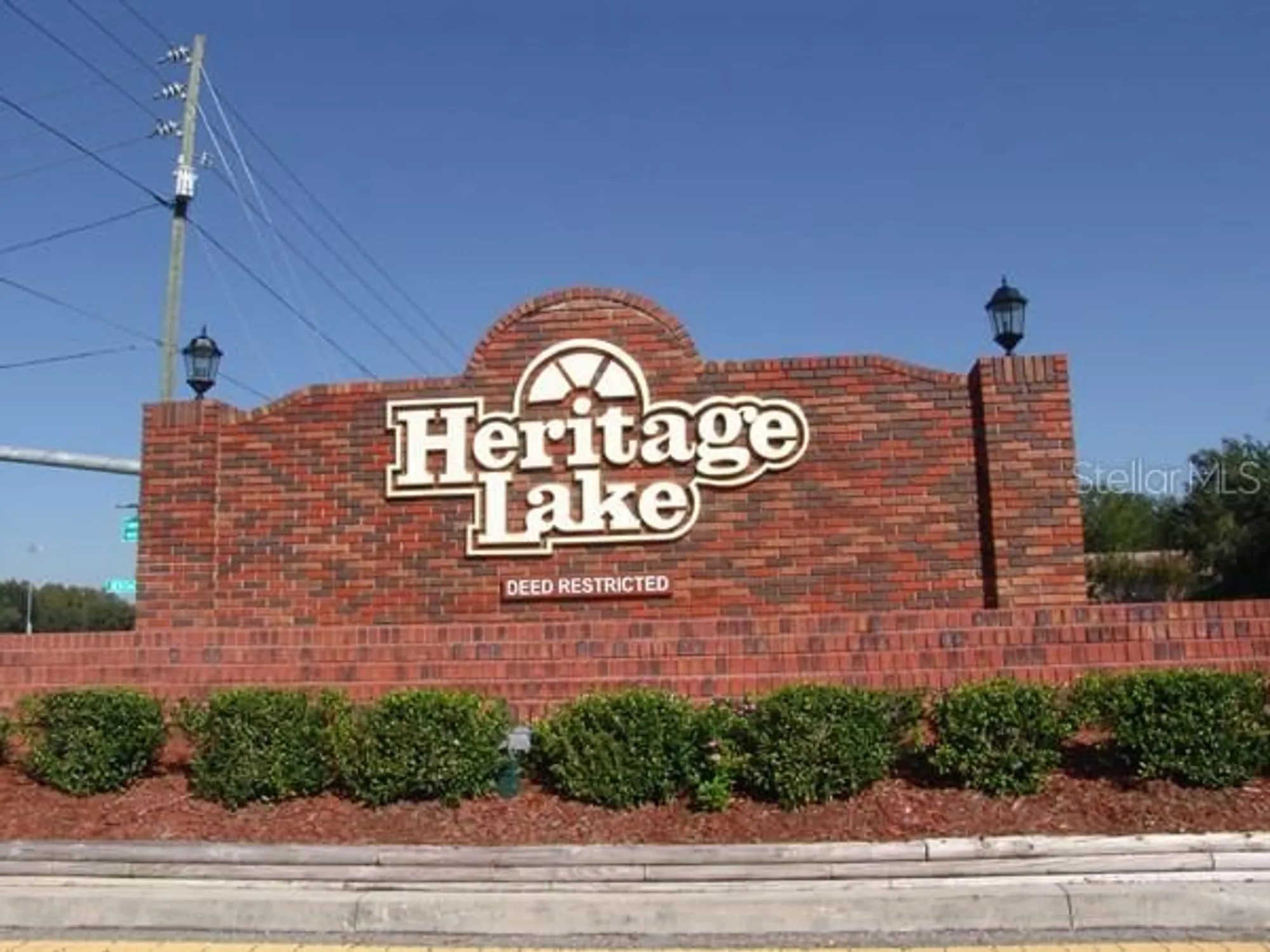 Property Slideshow image 37 of 64 | 4814 grist mill cir, New Port Richey, FL, 34655