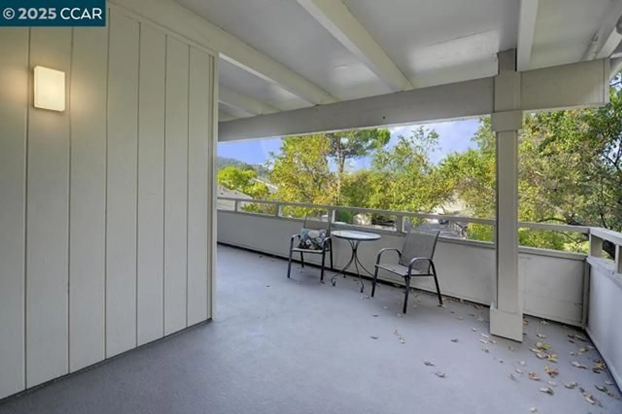 Property Slideshow image 15 of 54 | 3350 rossmoor pkwy 4, Walnut Creek, CA, 94595